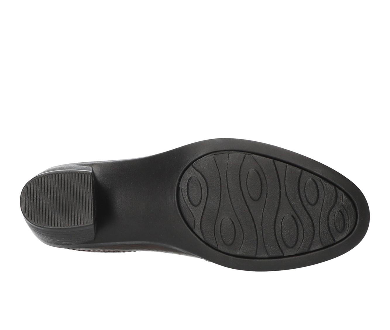 Women's Easy Street Joplin