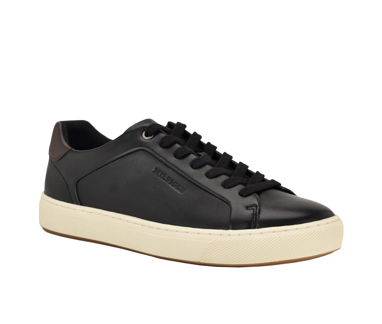 Men's Tommy Hilfiger Idris Casual Shoes