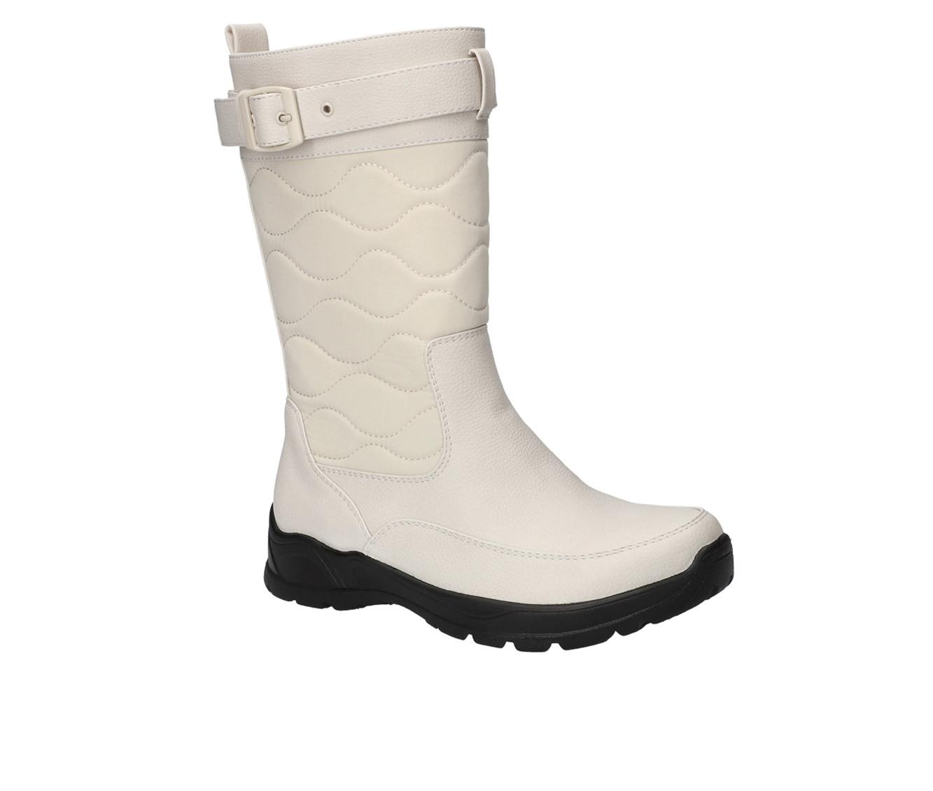 Women's Easy Street Blizzard Winter Boots