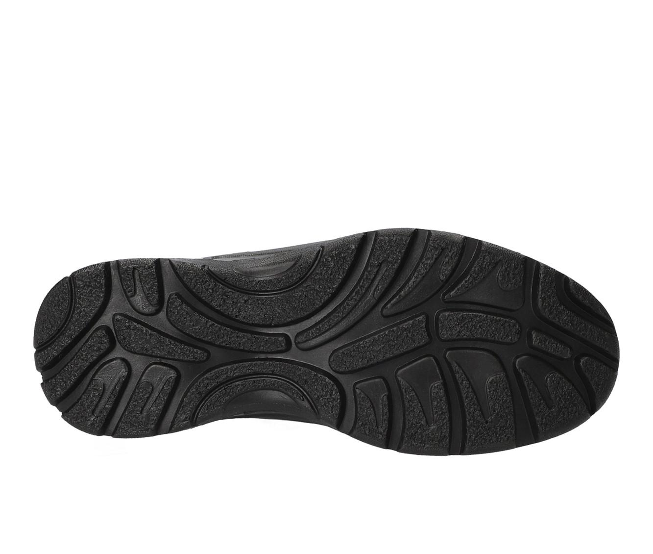 Women's Easy Street Blizzard Winter Boots