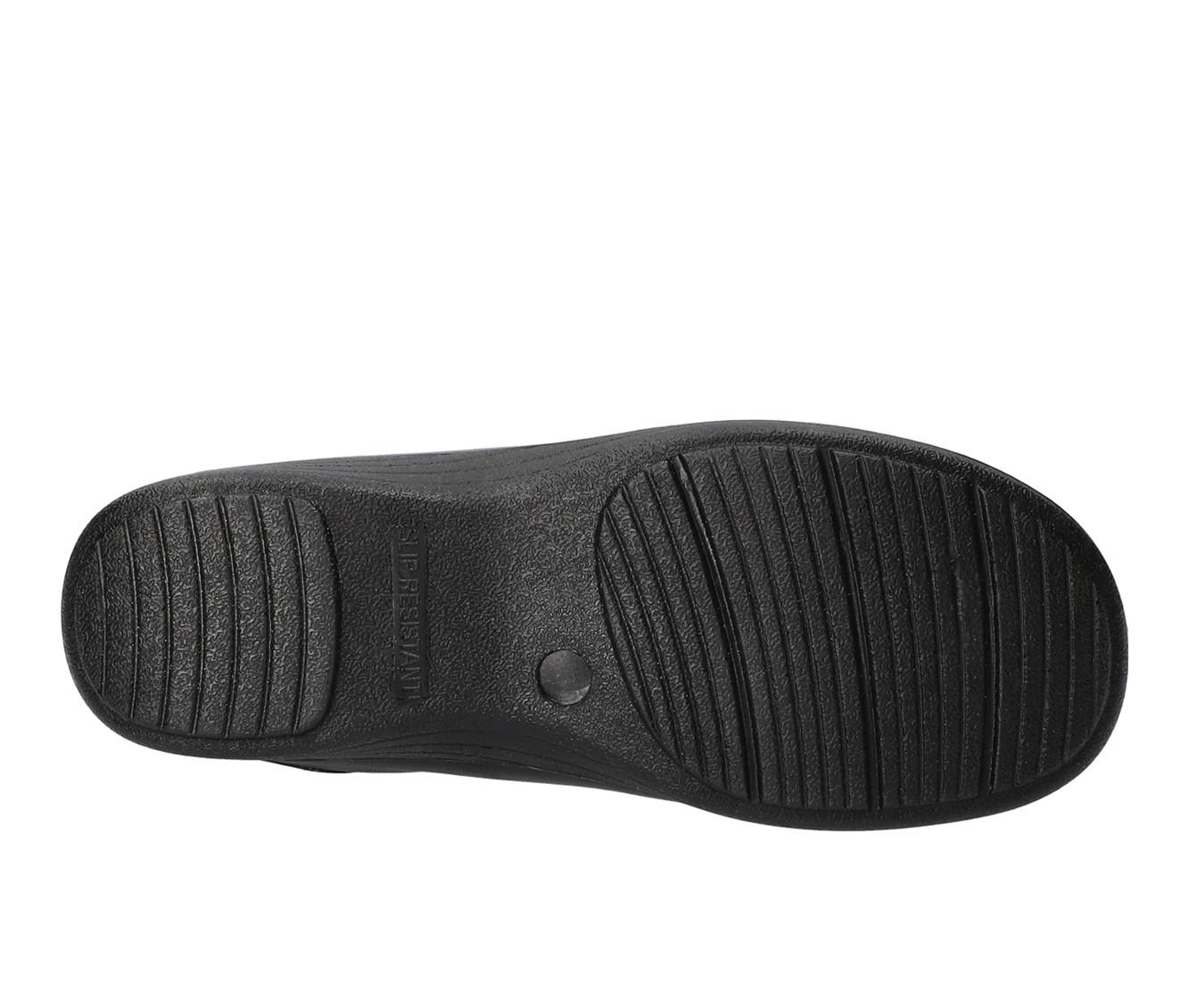 Women's Easy Works by Street Domino Work Shoes