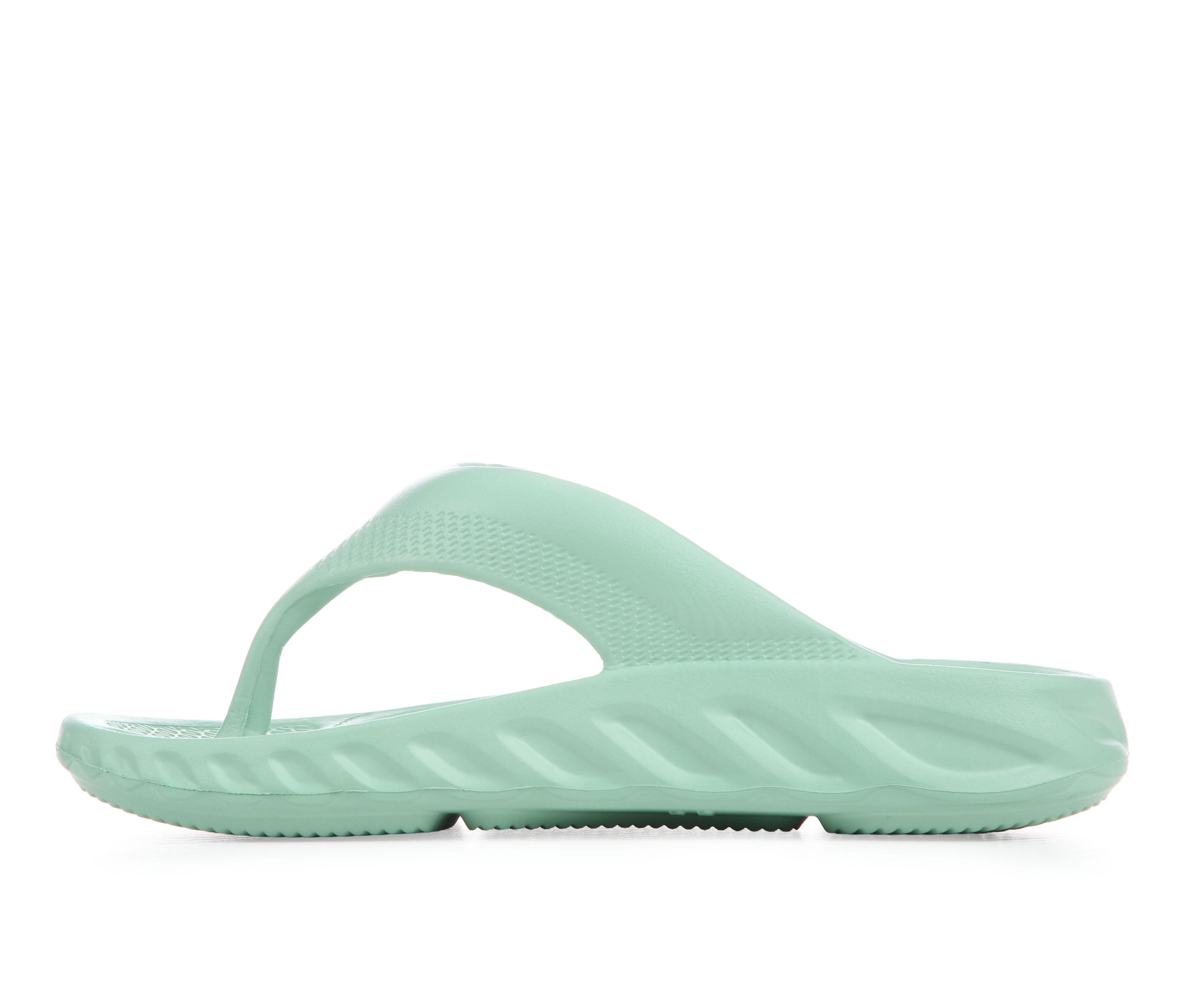 Women's Island Surf Vaper Flip-Flops