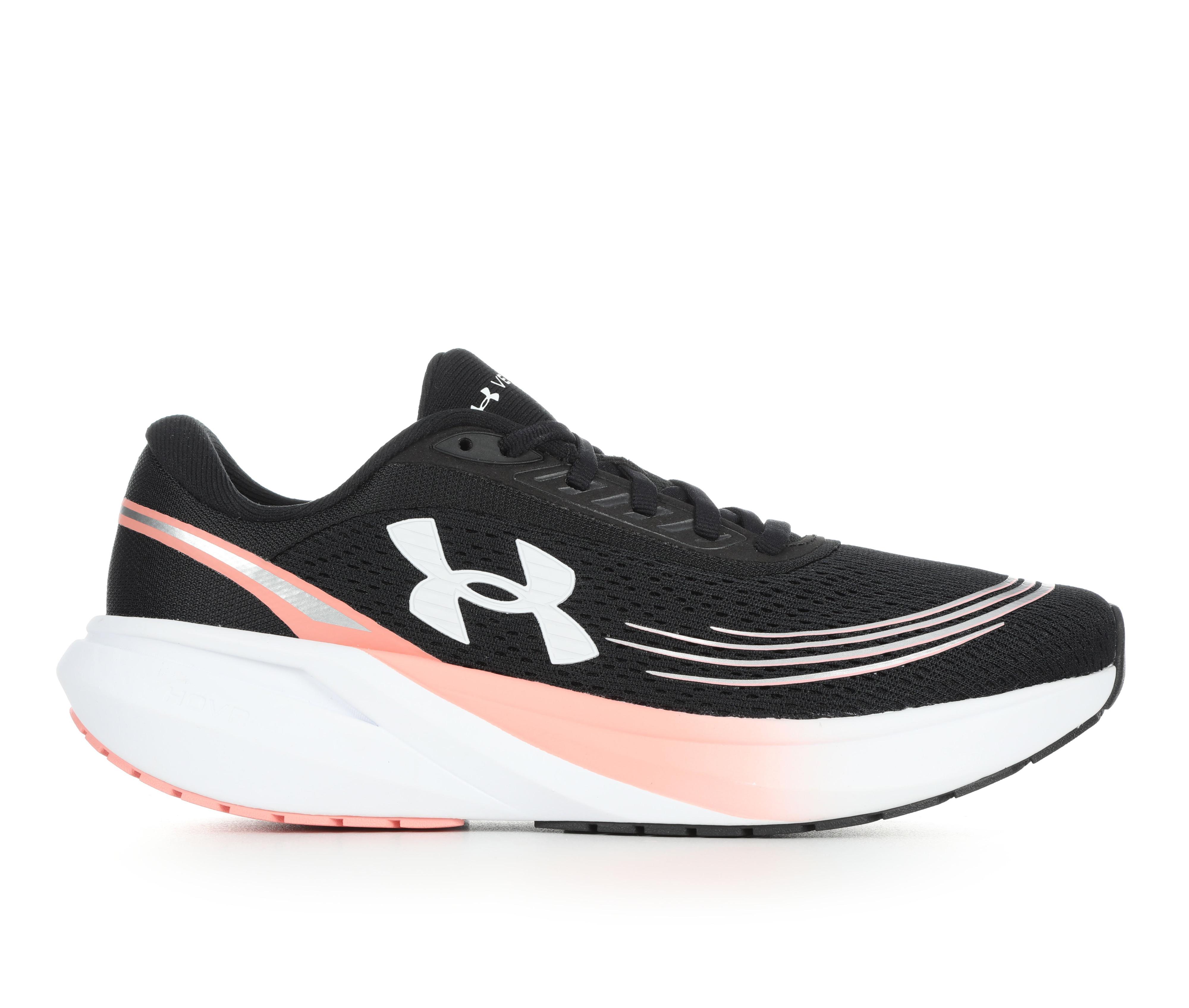 Women's Under Armour Velociti Pace W Running Shoes