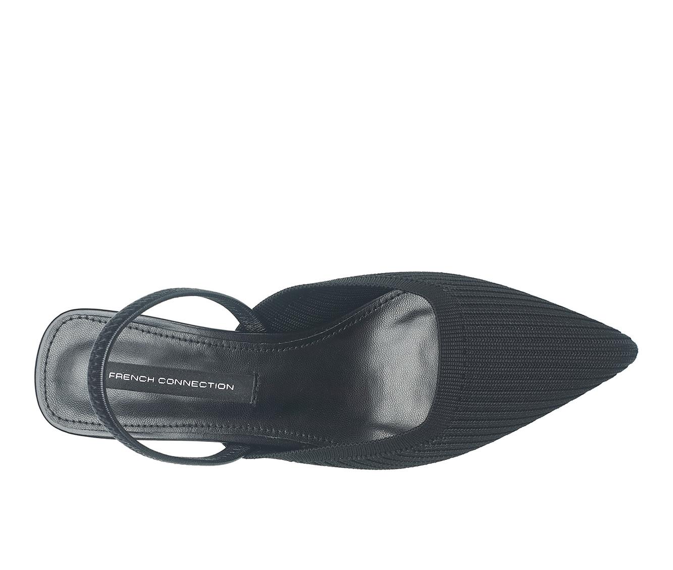 Women's French Connection Coco Pumps