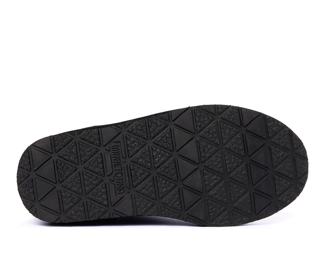 Women's Minnetonka Mavie Winter Boots