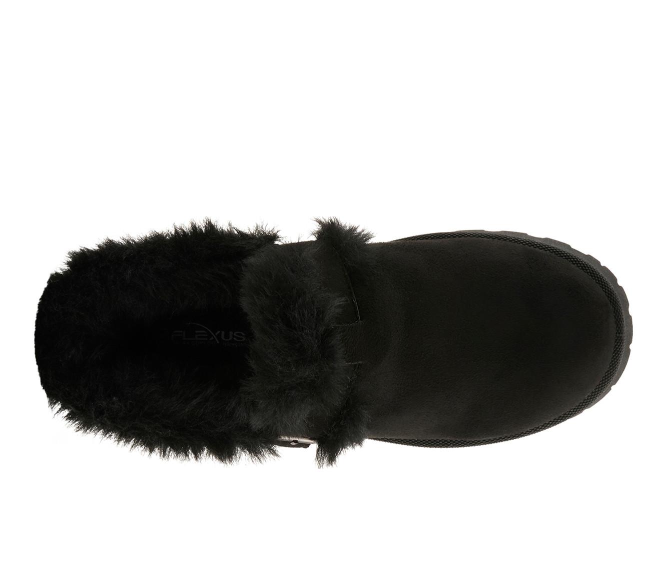 Women's Flexus Aldana Clogs