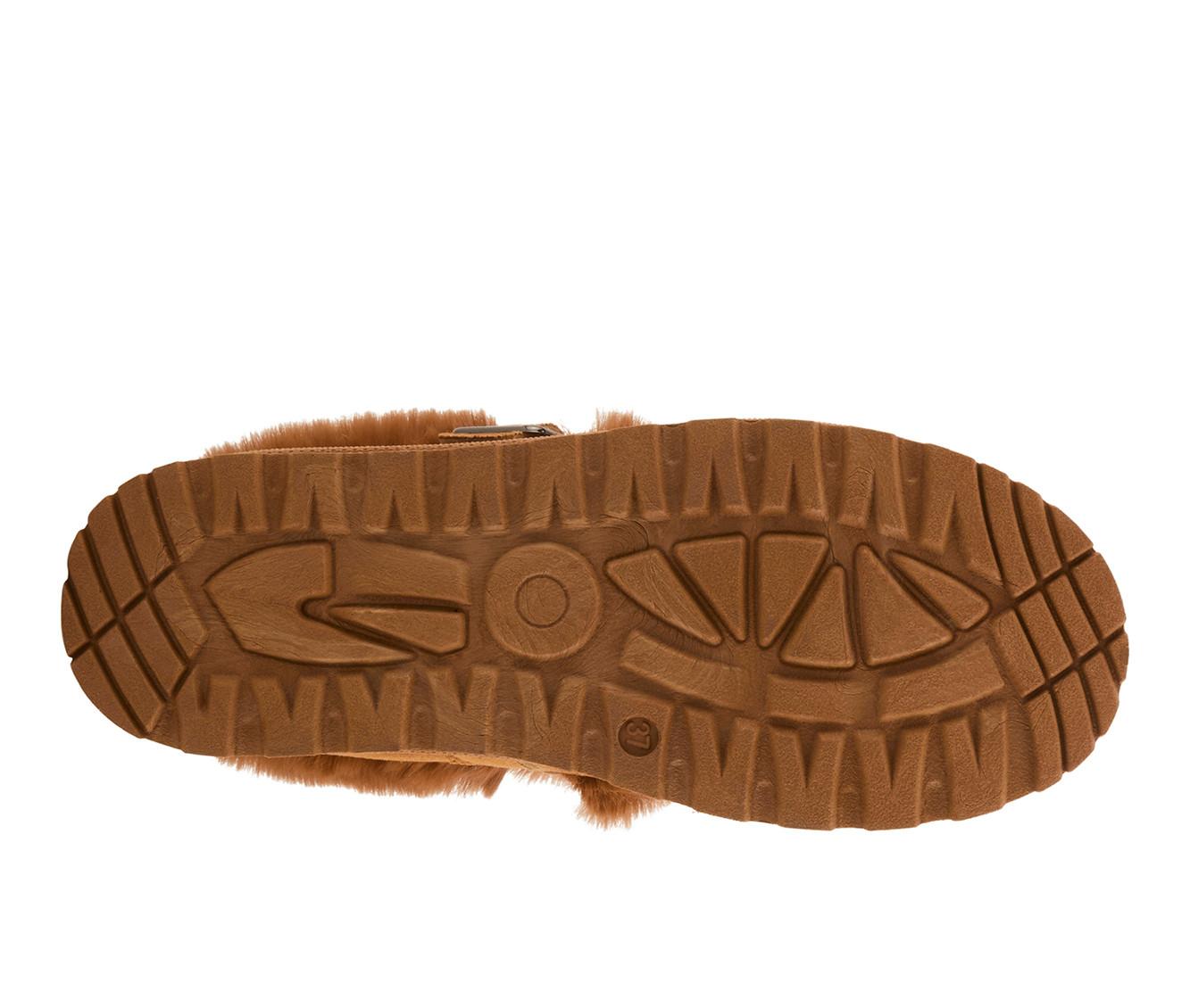 Women's Flexus Aldana Clogs