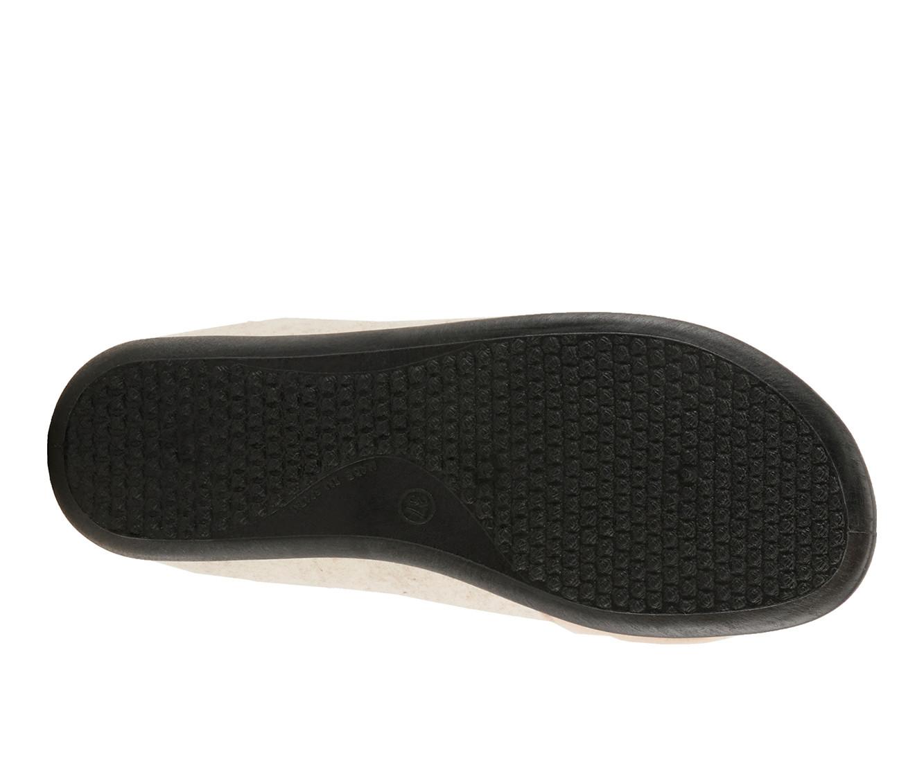 Flexus Catseye Slippers