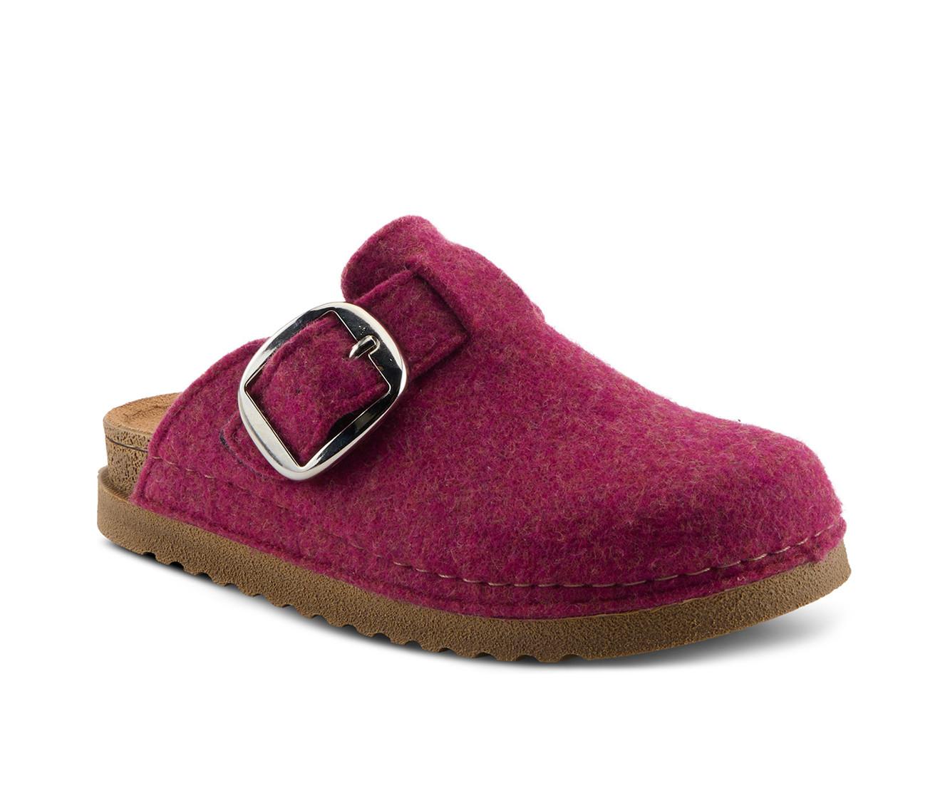 Women's Flexus Cloggiller Clogs