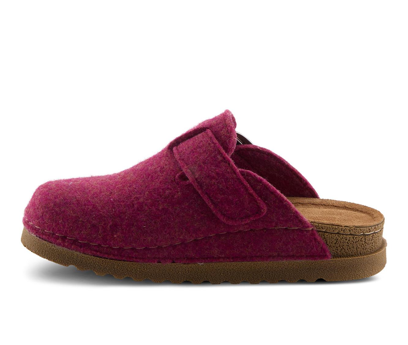 Women's Flexus Cloggiller Clogs