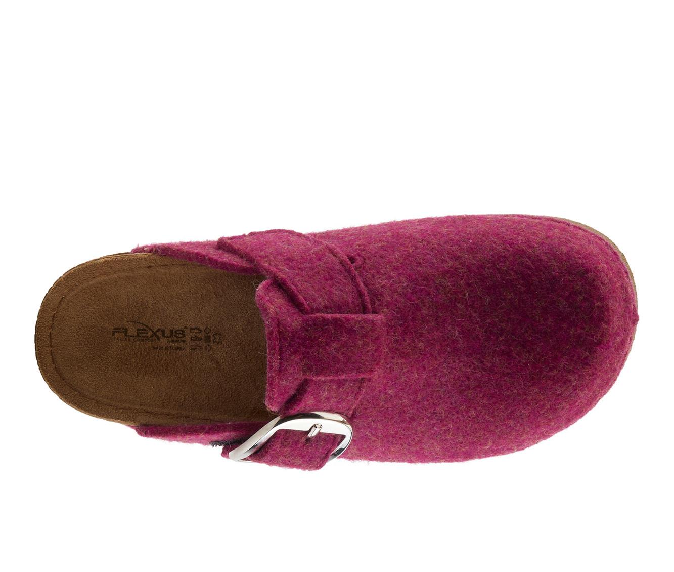 Women's Flexus Cloggiller Clogs