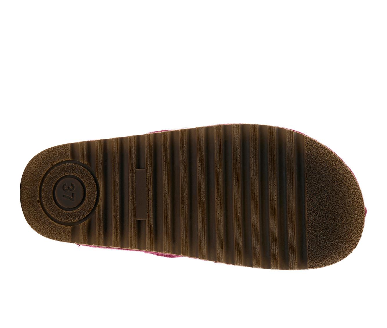 Women's Flexus Cloggiller Clogs