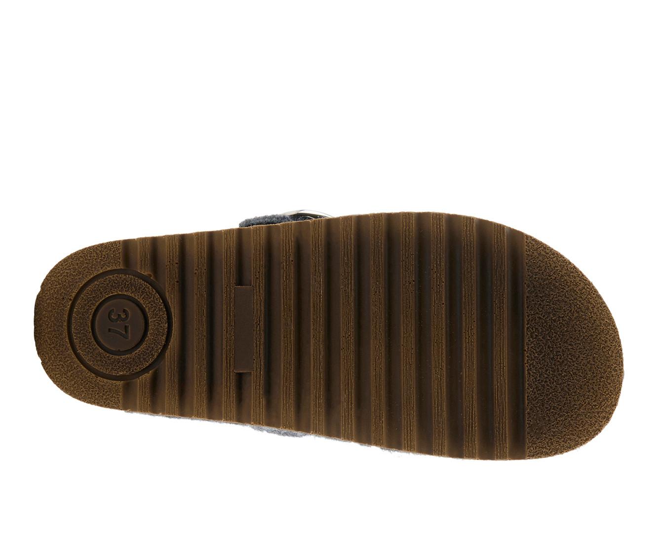 Women's Flexus Cloggiller Clogs