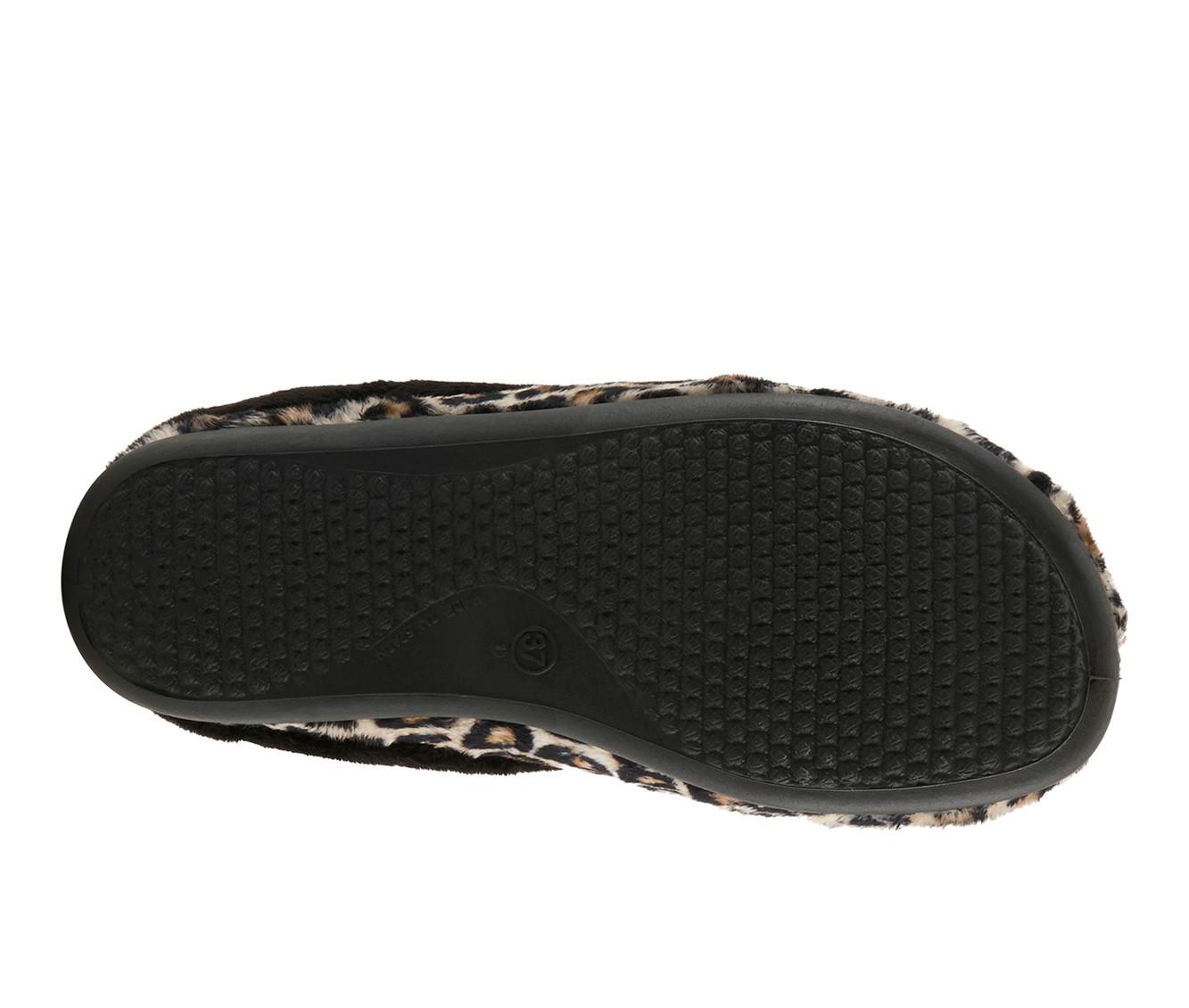Flexus Fagana Slippers