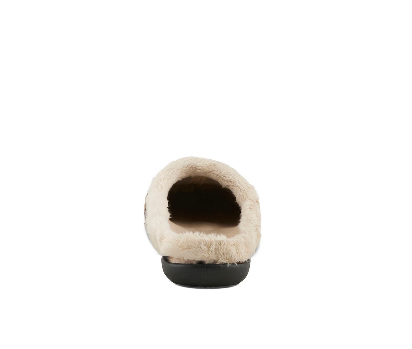 Flexus Fairsky Slippers