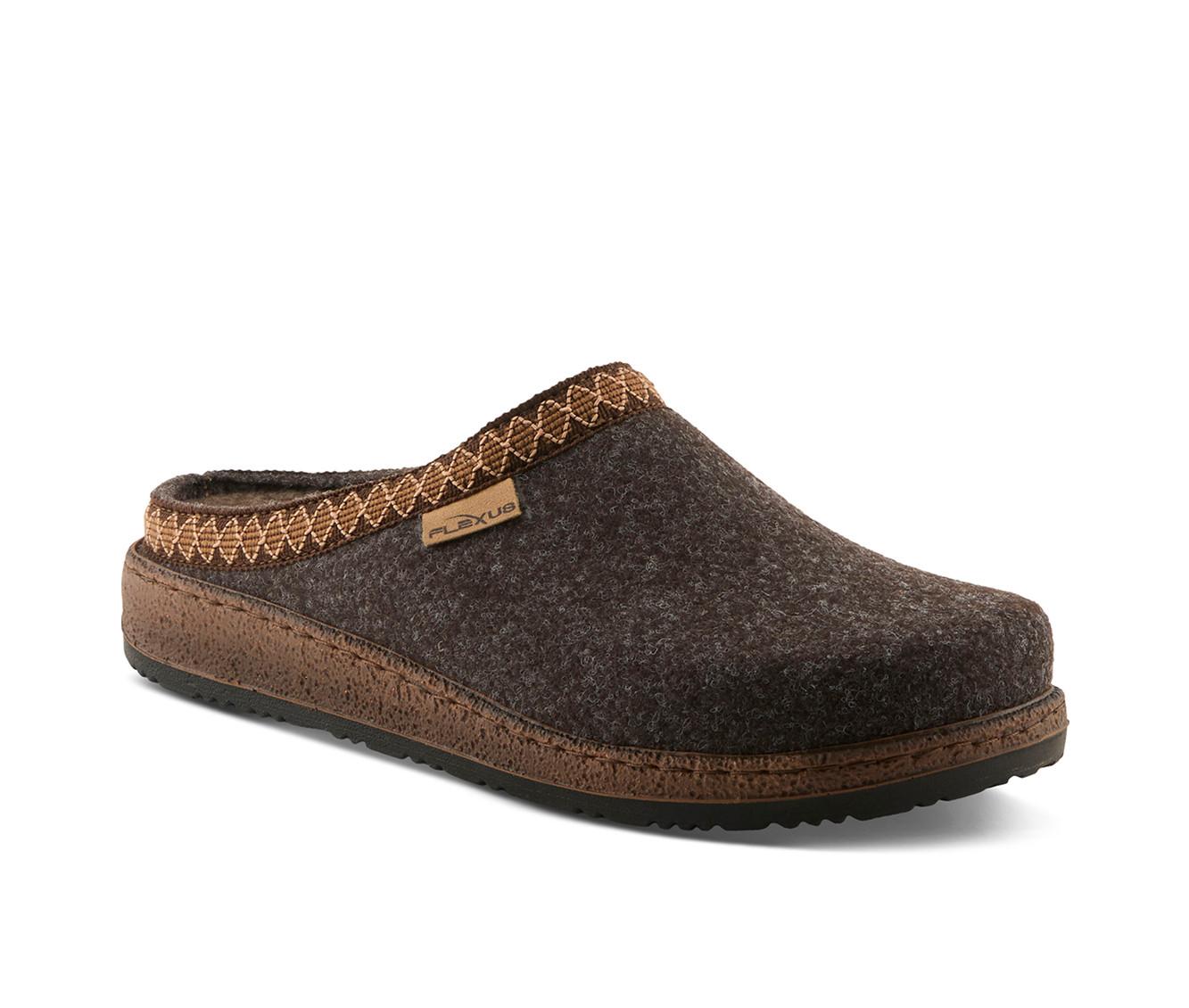 Women's Flexus Snuggee Slippers