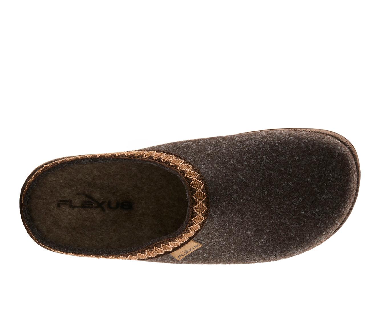 Women's Flexus Snuggee Slippers