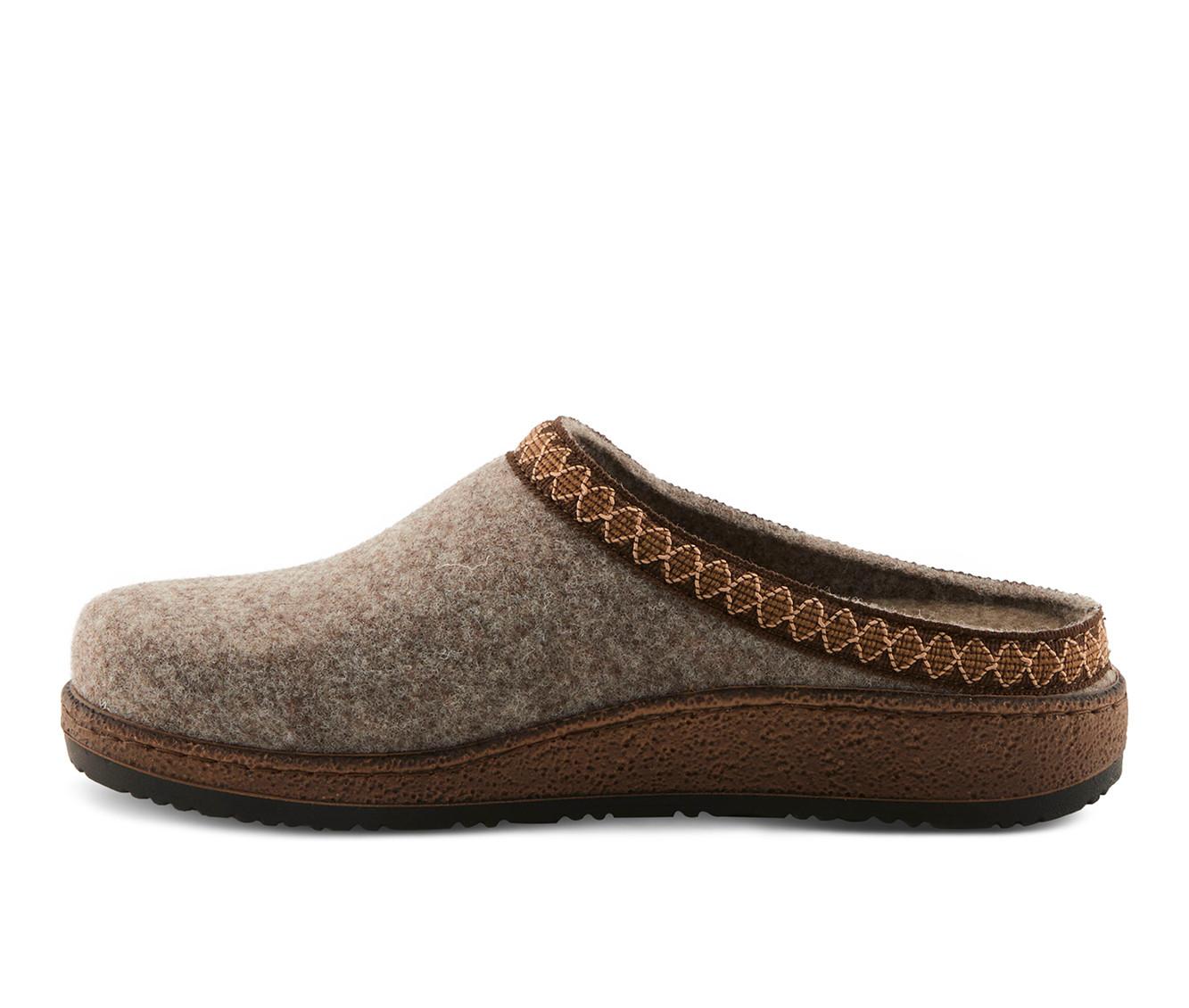 Women's Flexus Snuggee Slippers