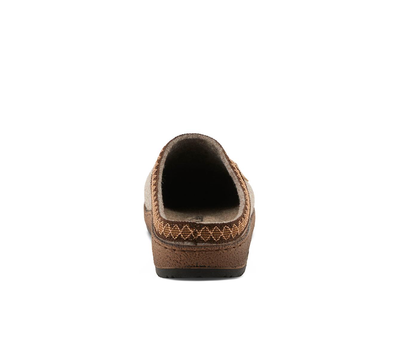 Women's Flexus Snuggee Slippers