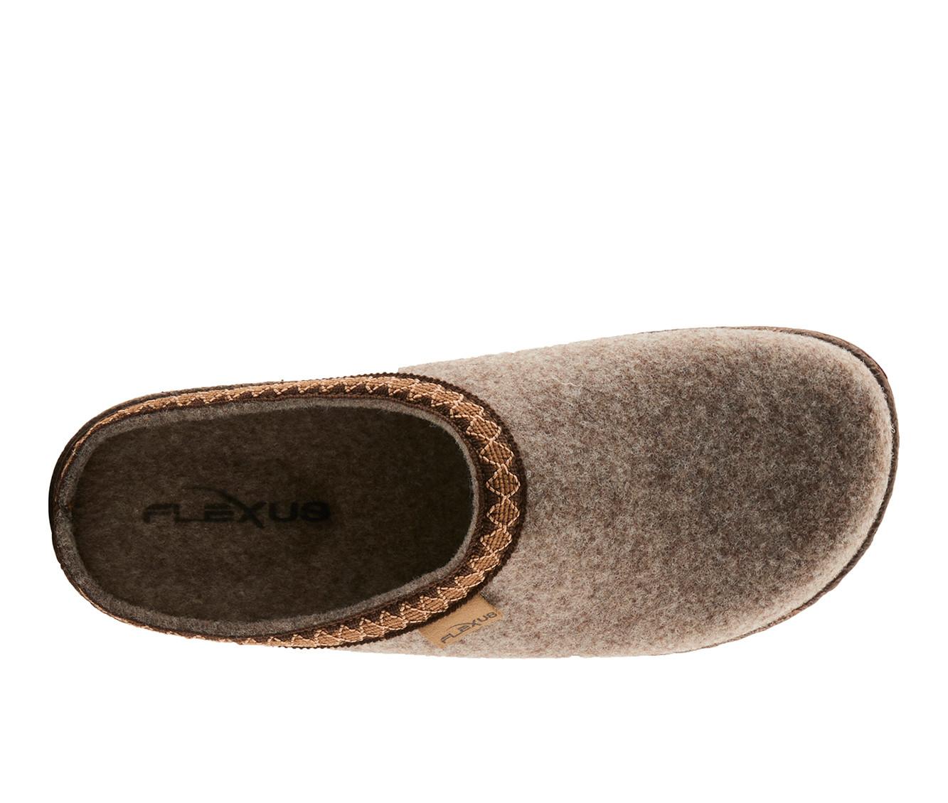 Women's Flexus Snuggee Slippers