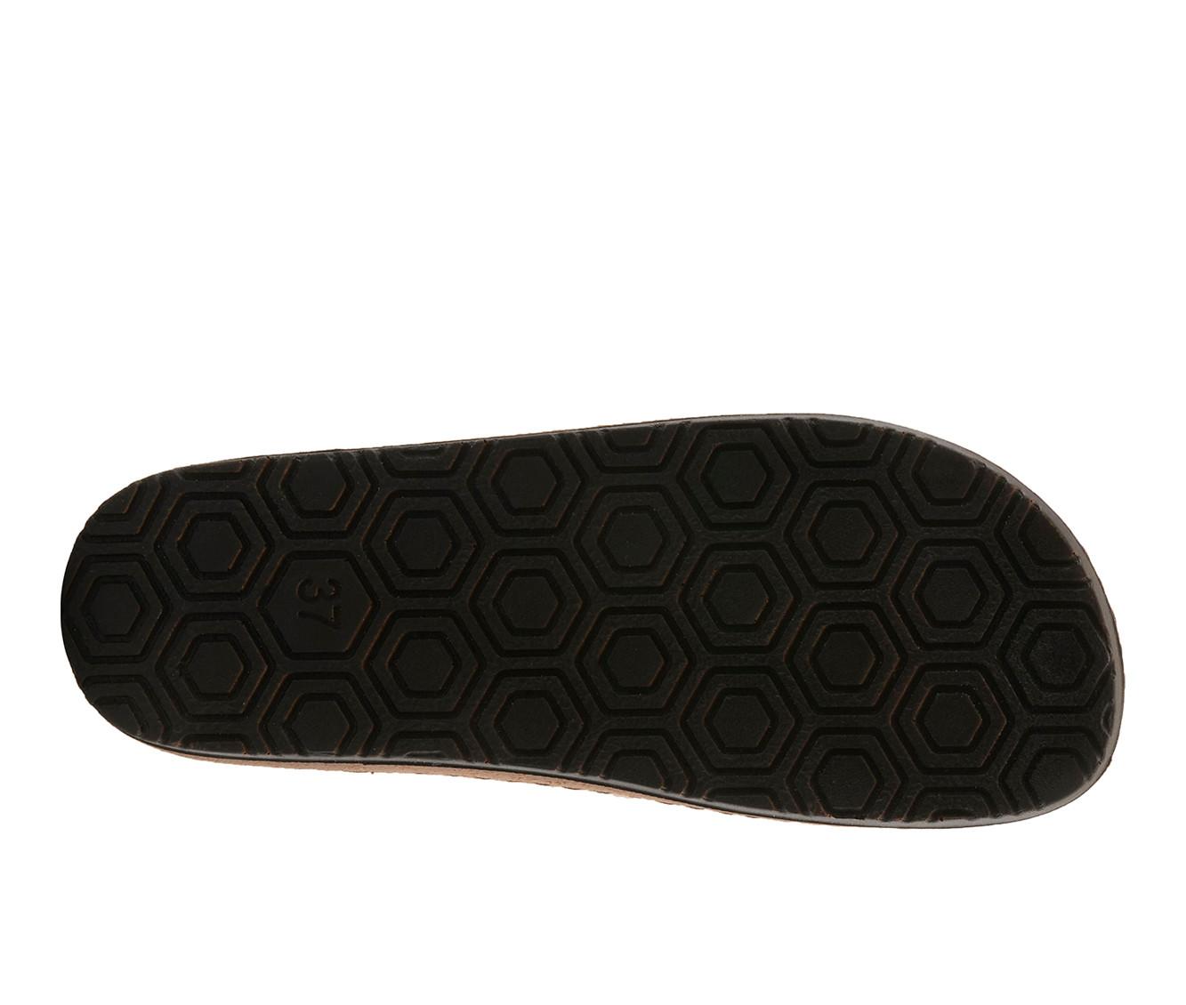 Women's Flexus Snuggee Slippers