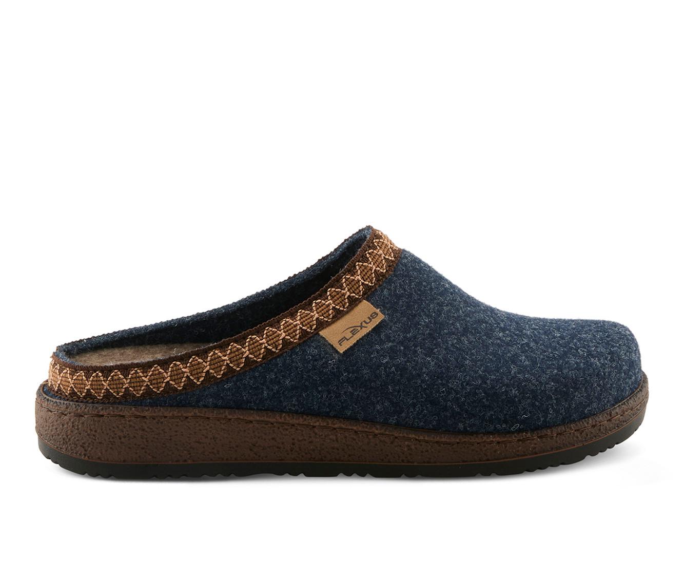 Women's Flexus Snuggee Slippers