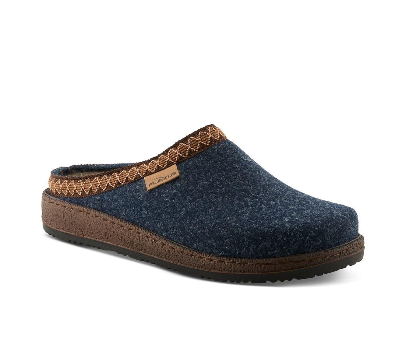 Women's Flexus Snuggee Slippers