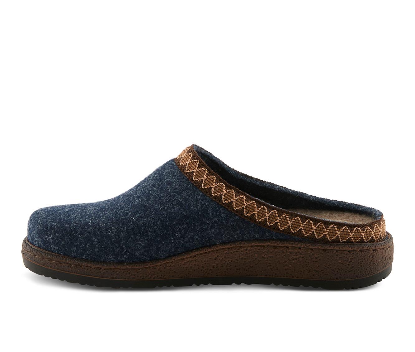 Women's Flexus Snuggee Slippers