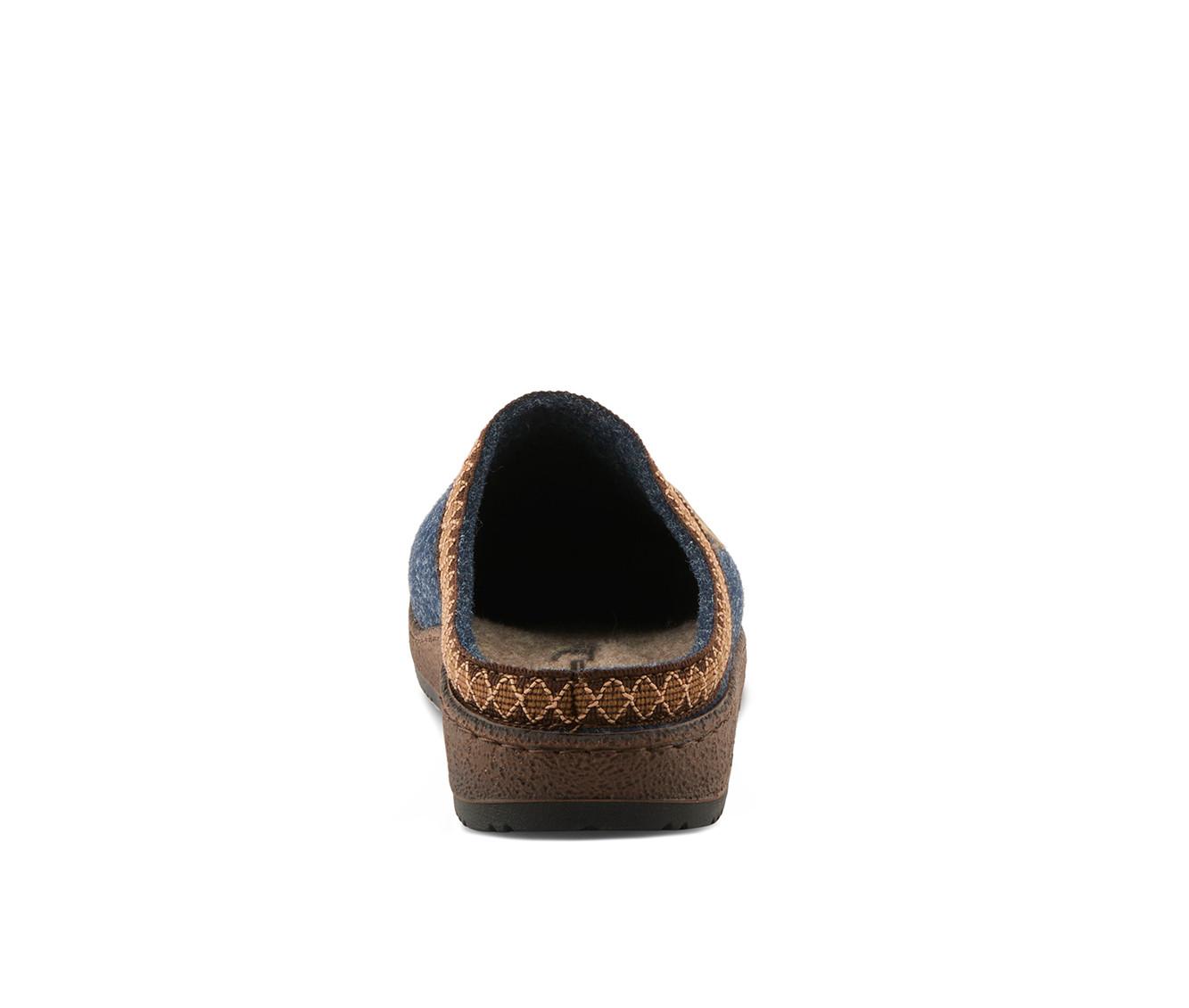 Women's Flexus Snuggee Slippers