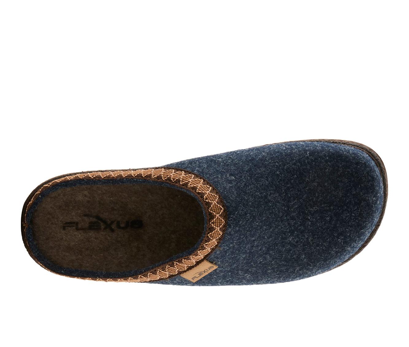Women's Flexus Snuggee Slippers