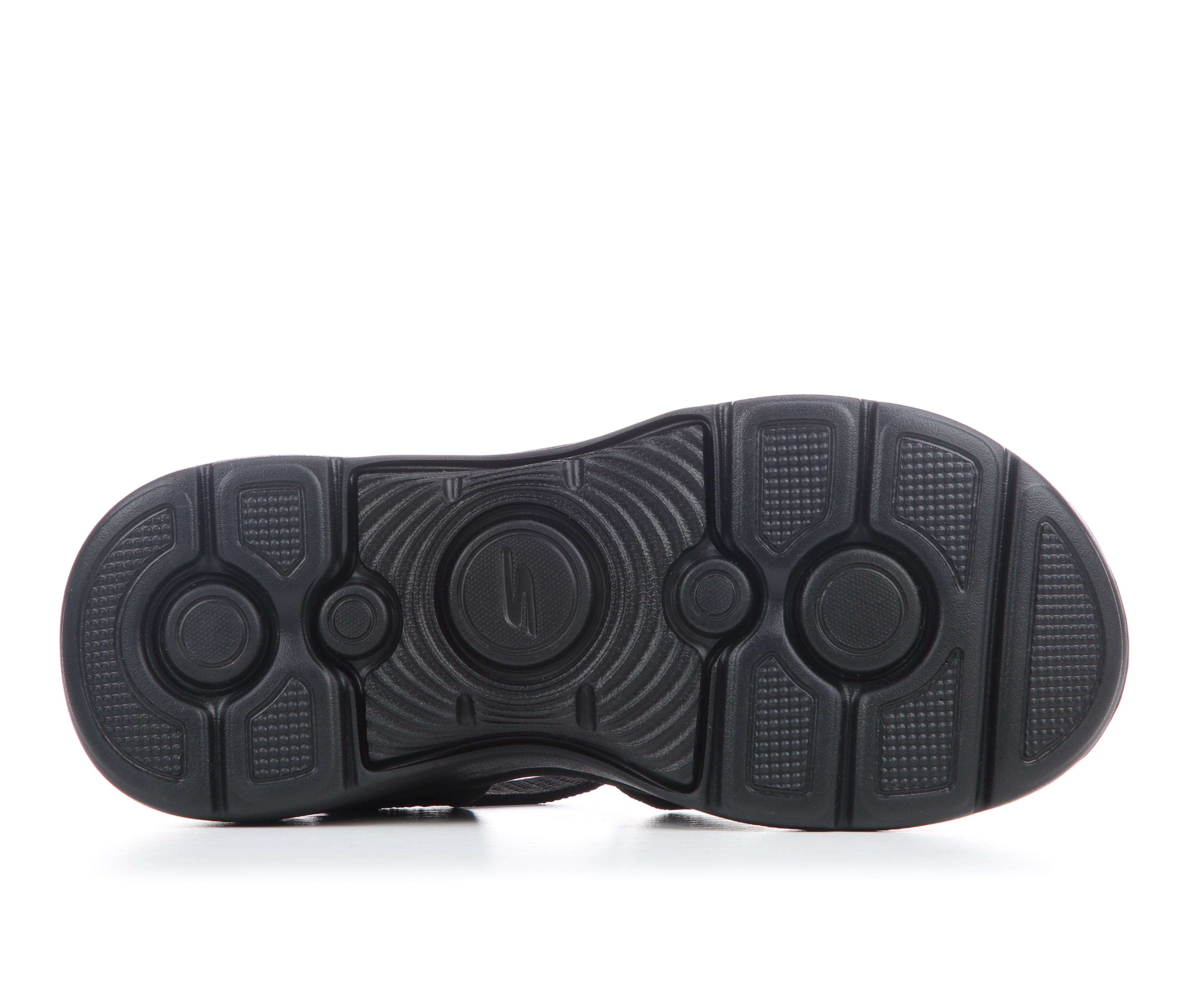 Women's Skechers Go Walk Arch Fit 2.0 140840 Sports Sandals