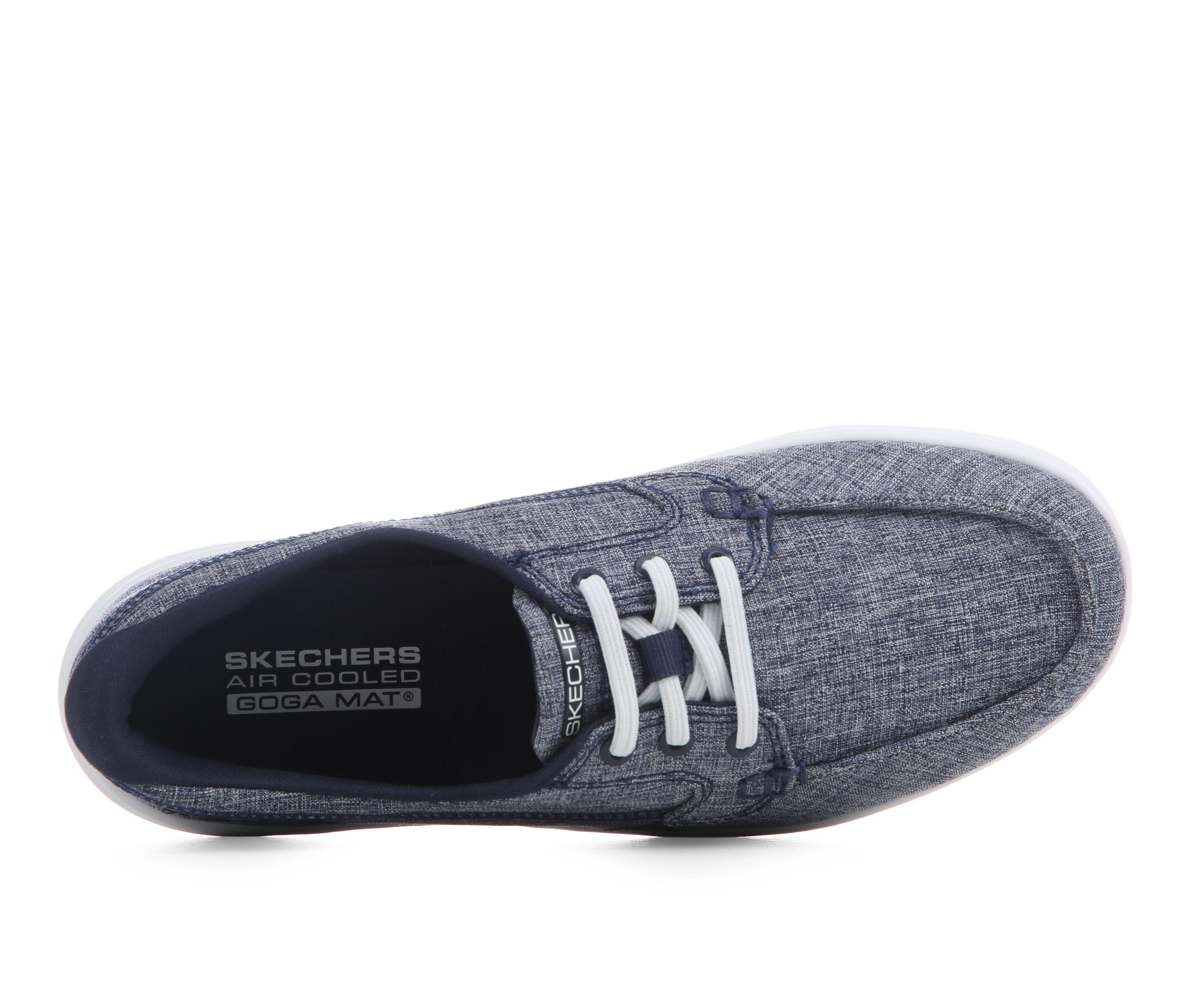 Women's Skechers Go On The Go Flex Radiant 138546 | Shoe Carnival