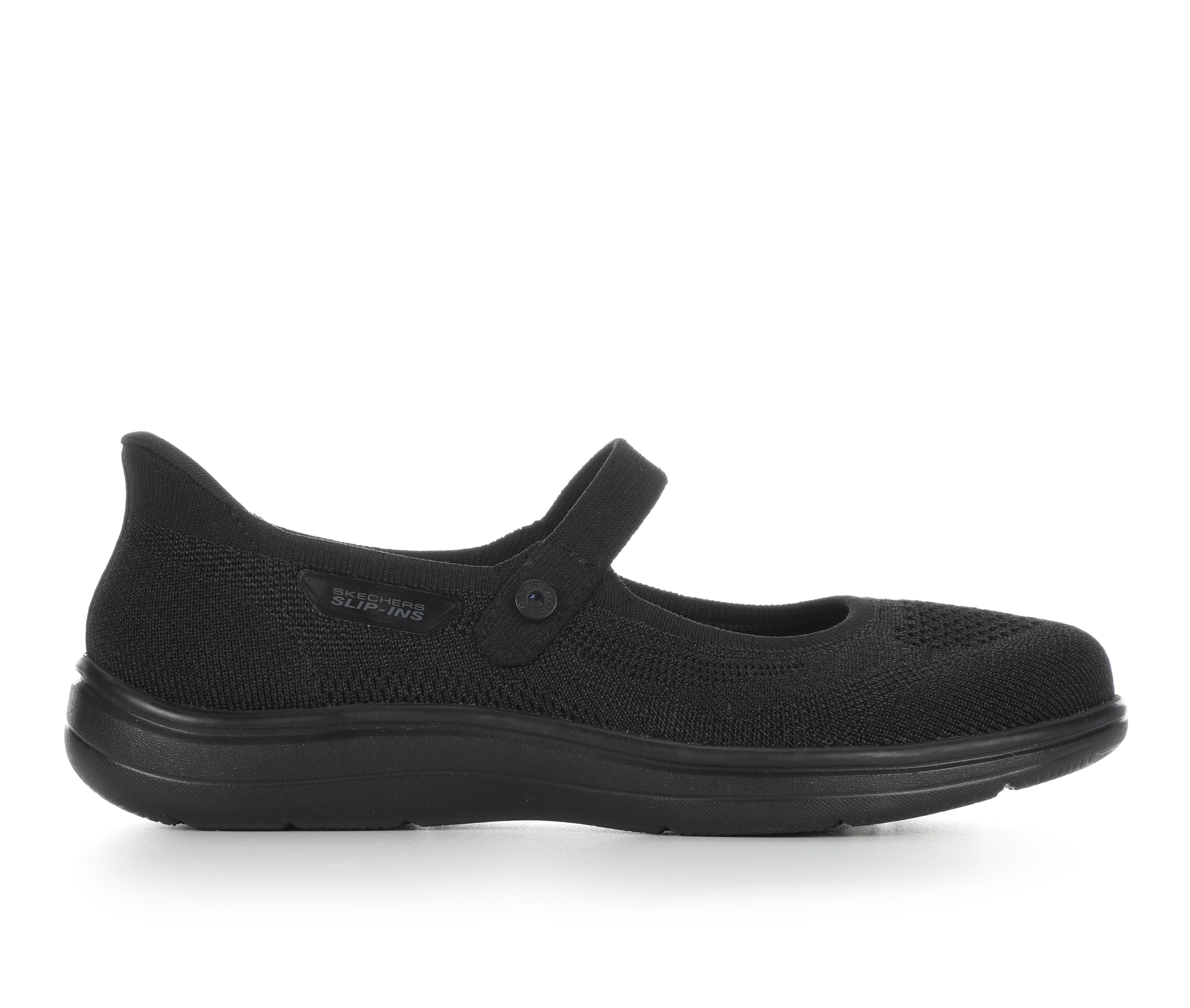 Women's Skechers Go On-the-GO Flex Radiant - Estel 138497