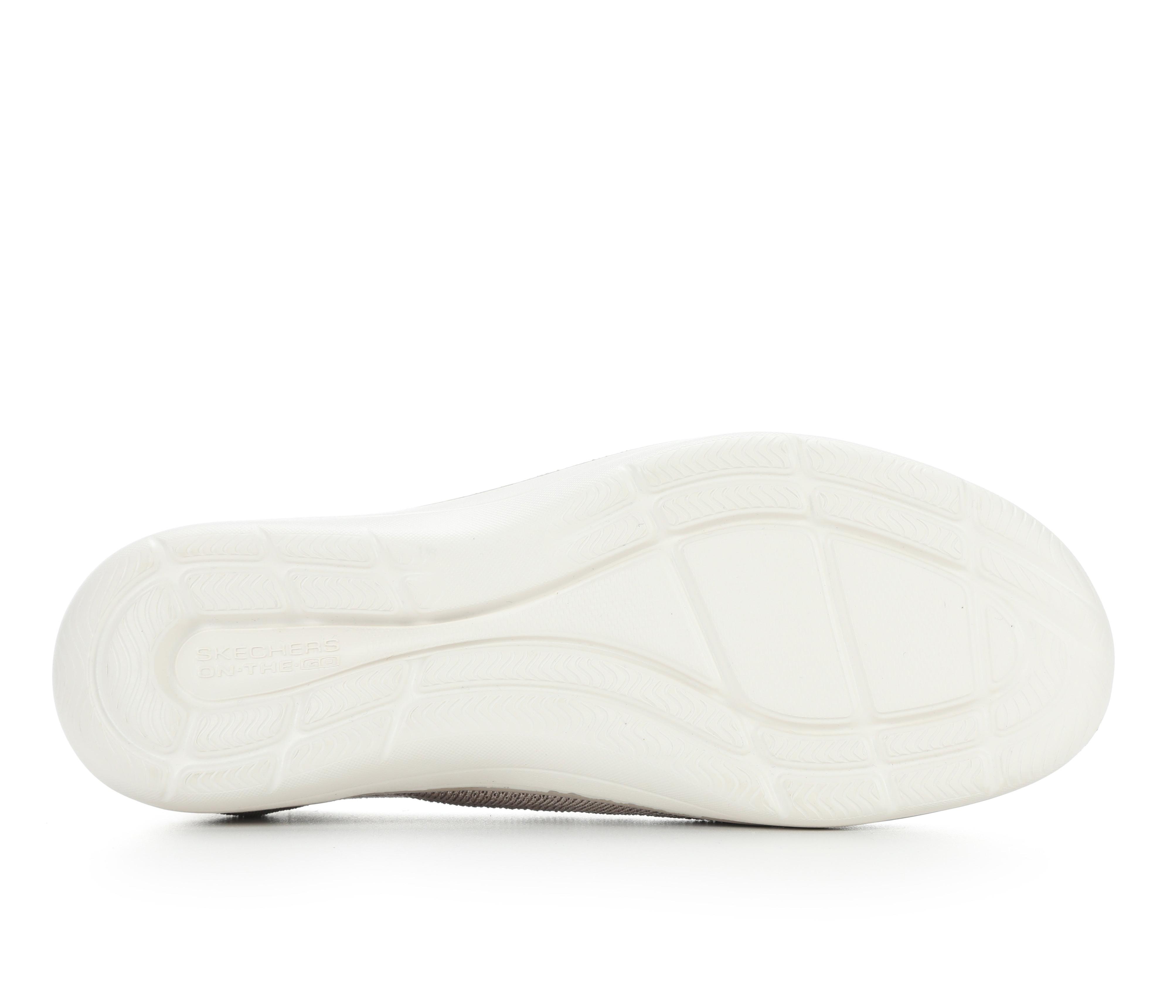 Women's Skechers Go On-the-GO Flex Radiant - Estel 138497