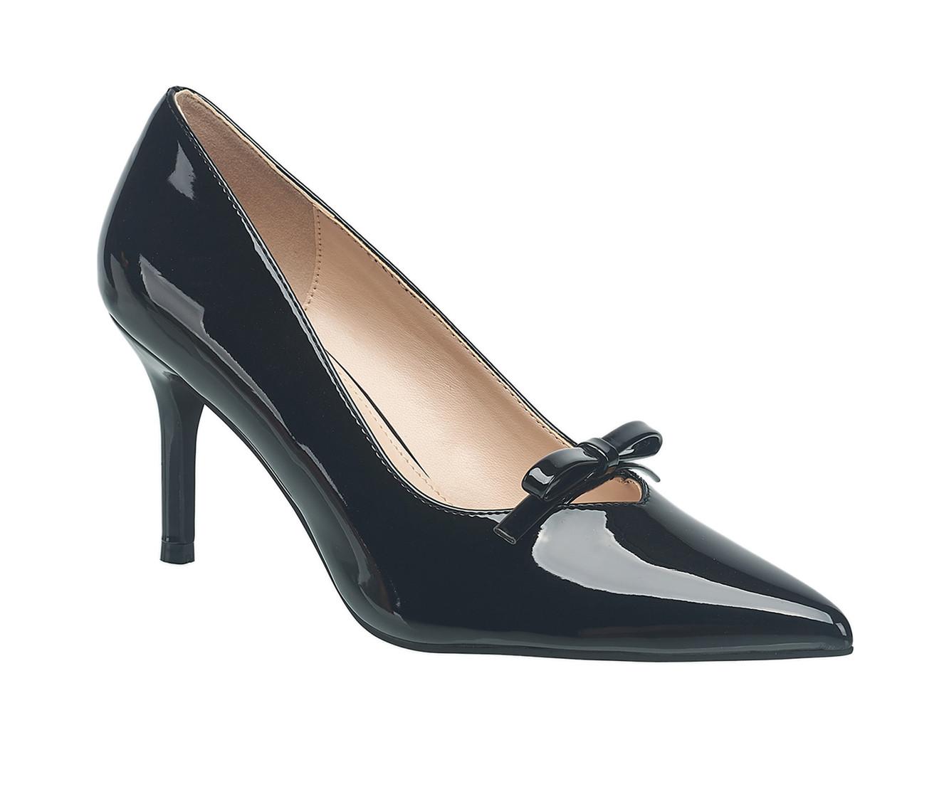 Women's French Connection Rumi Pumps