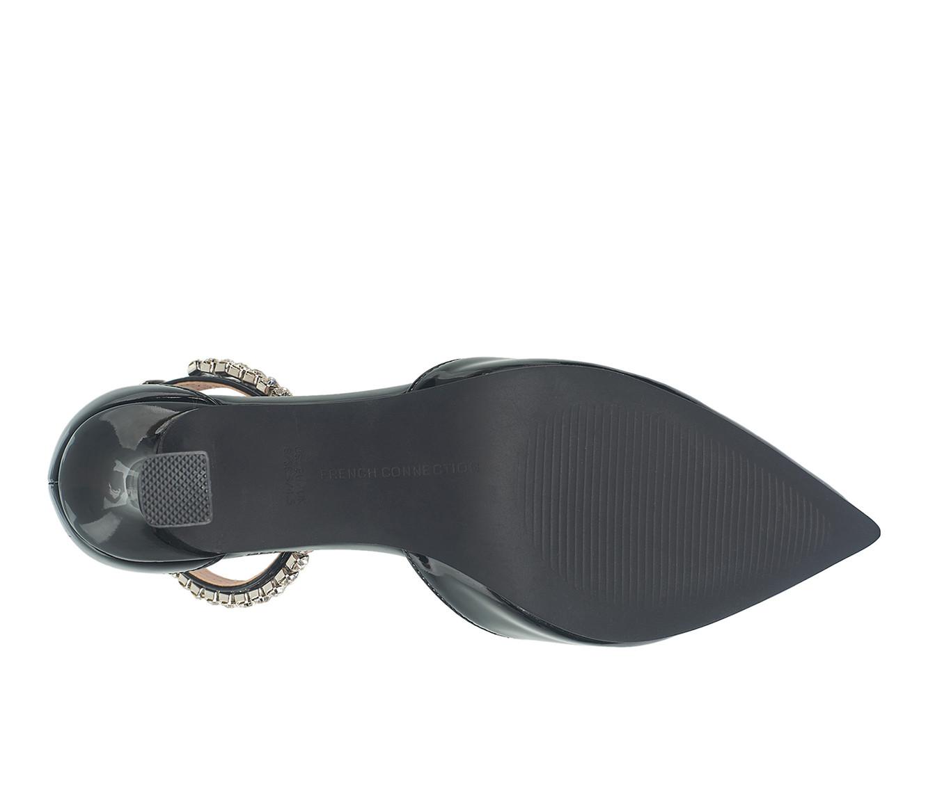 Women's French Connection ChampsB Pumps