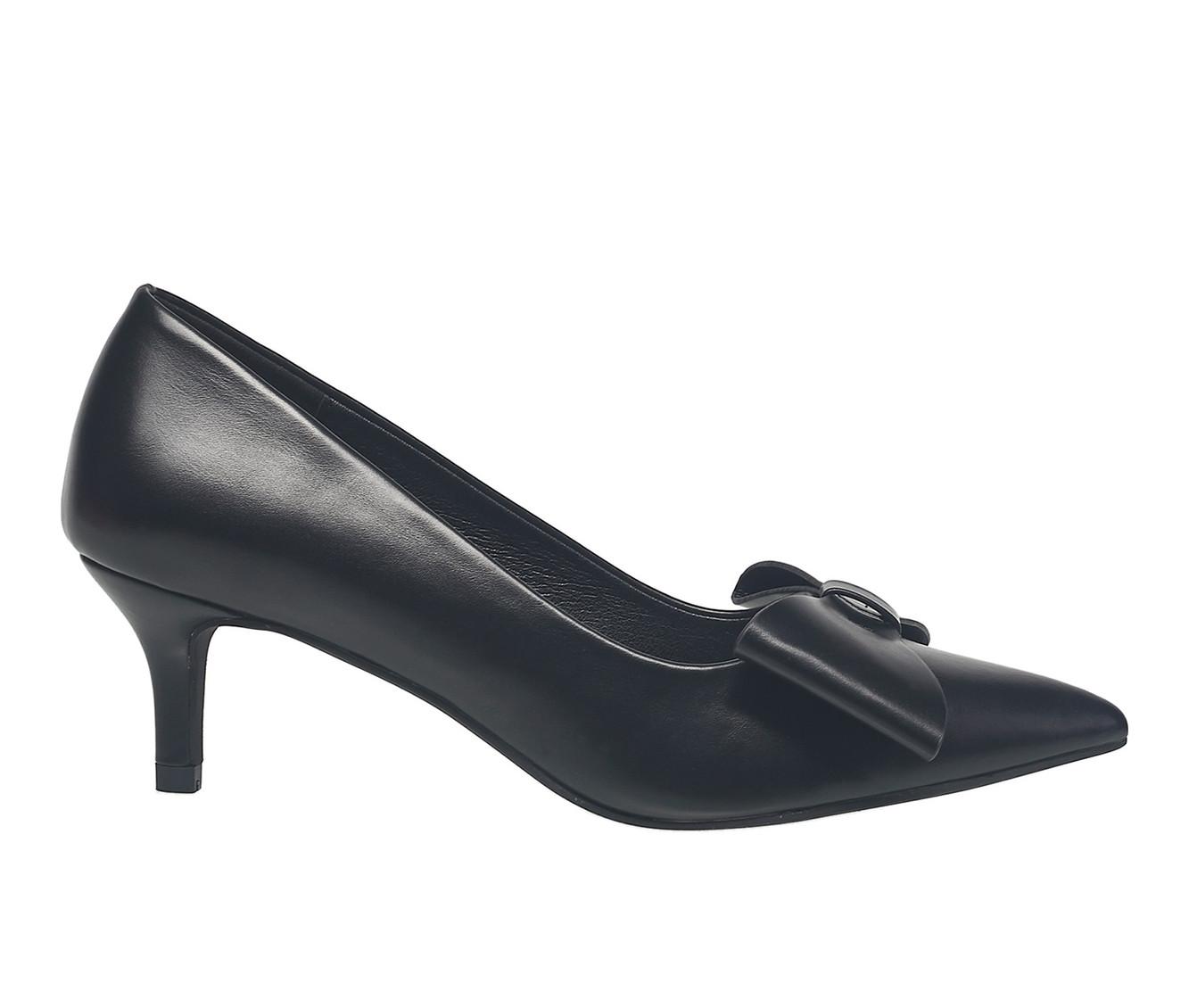 Women's French Connection Albania Pumps