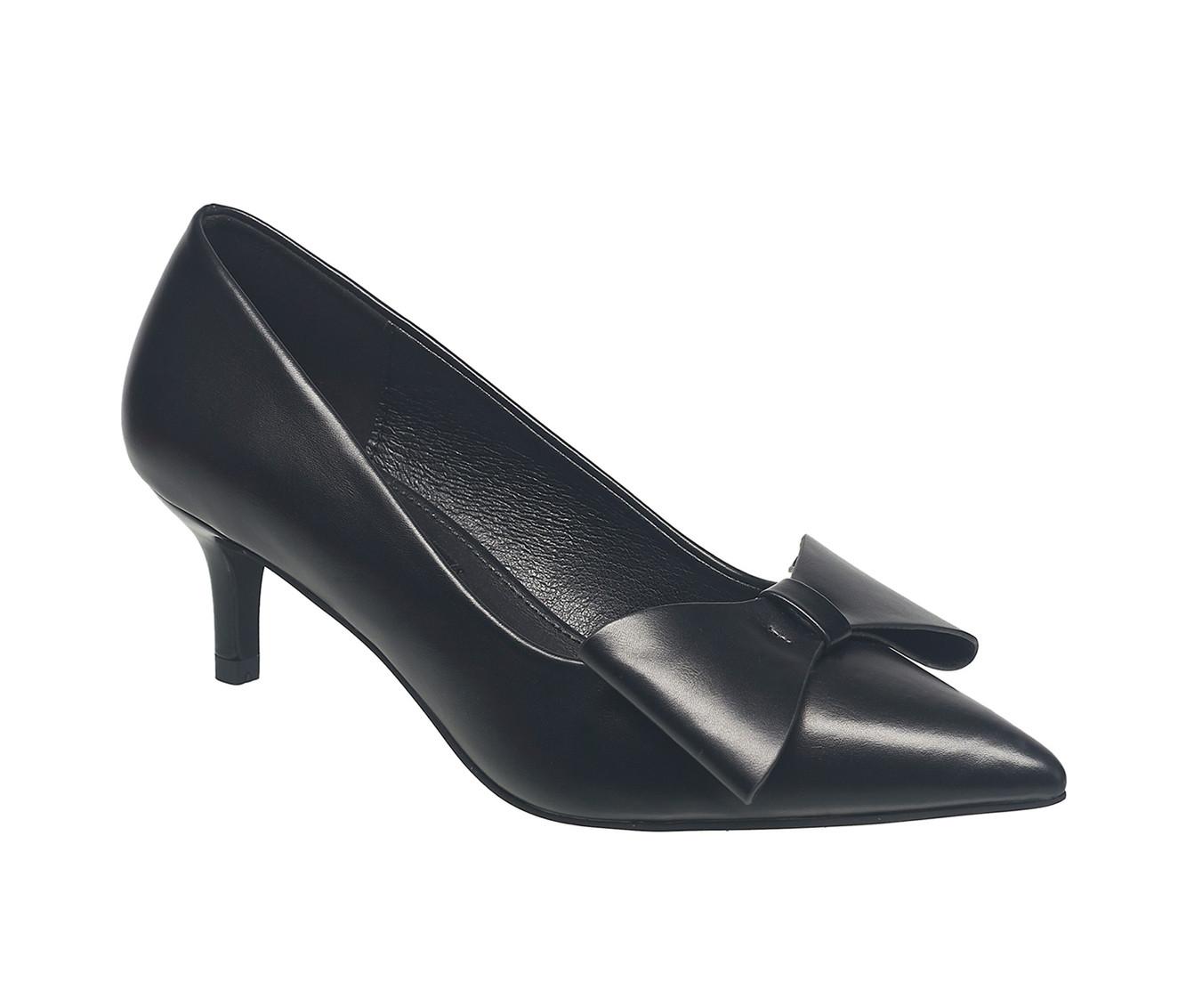 Women's French Connection Albania Pumps