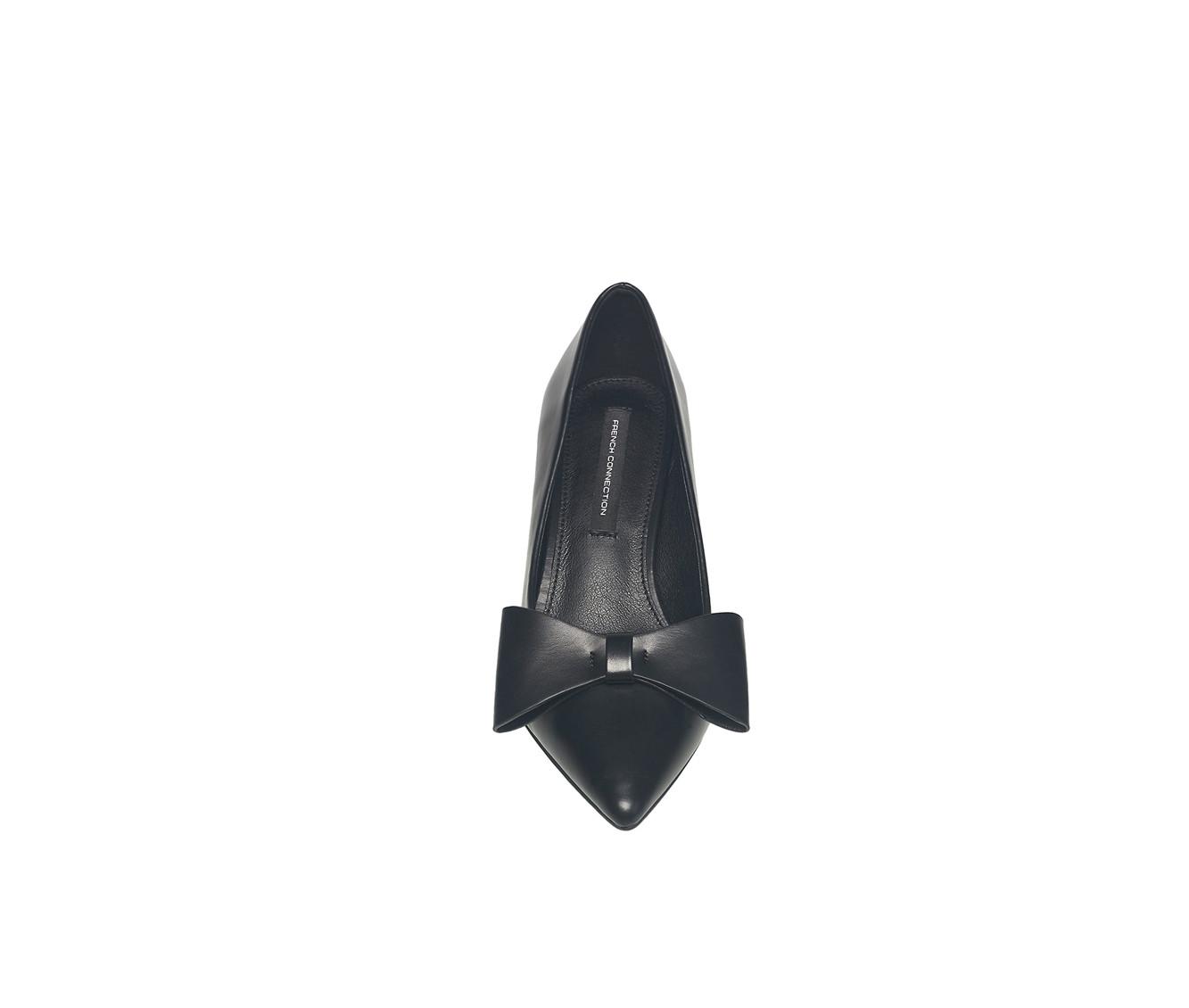 Women's French Connection Albania Pumps