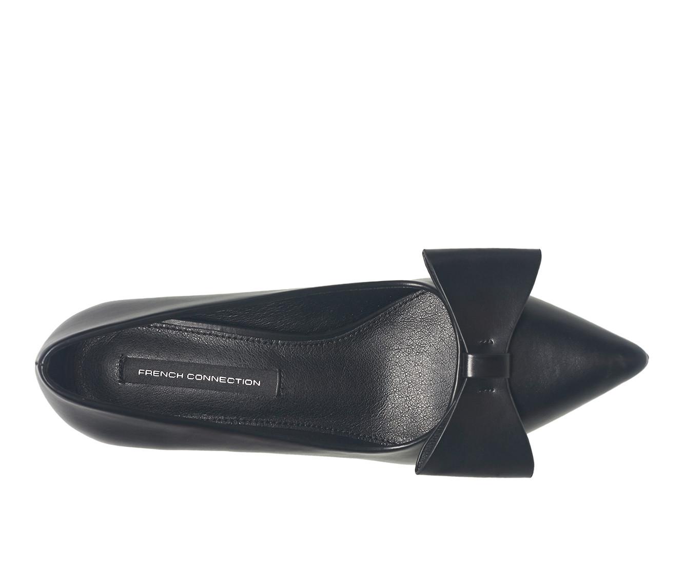 Women's French Connection Albania Pumps