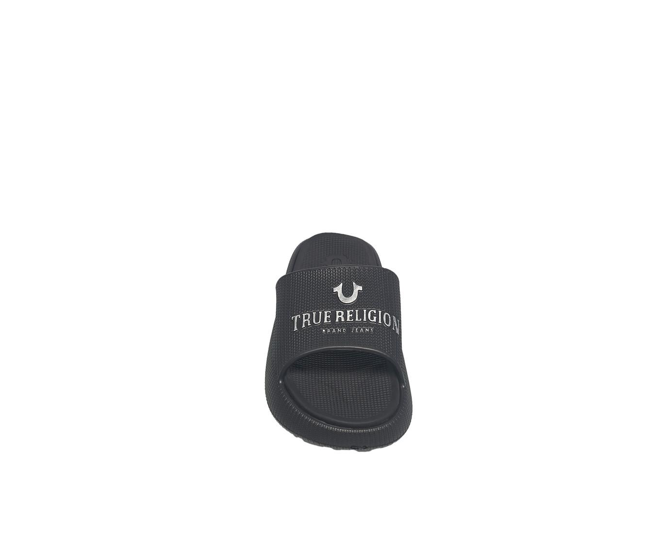 Women's True Religion Meg Sport Slides