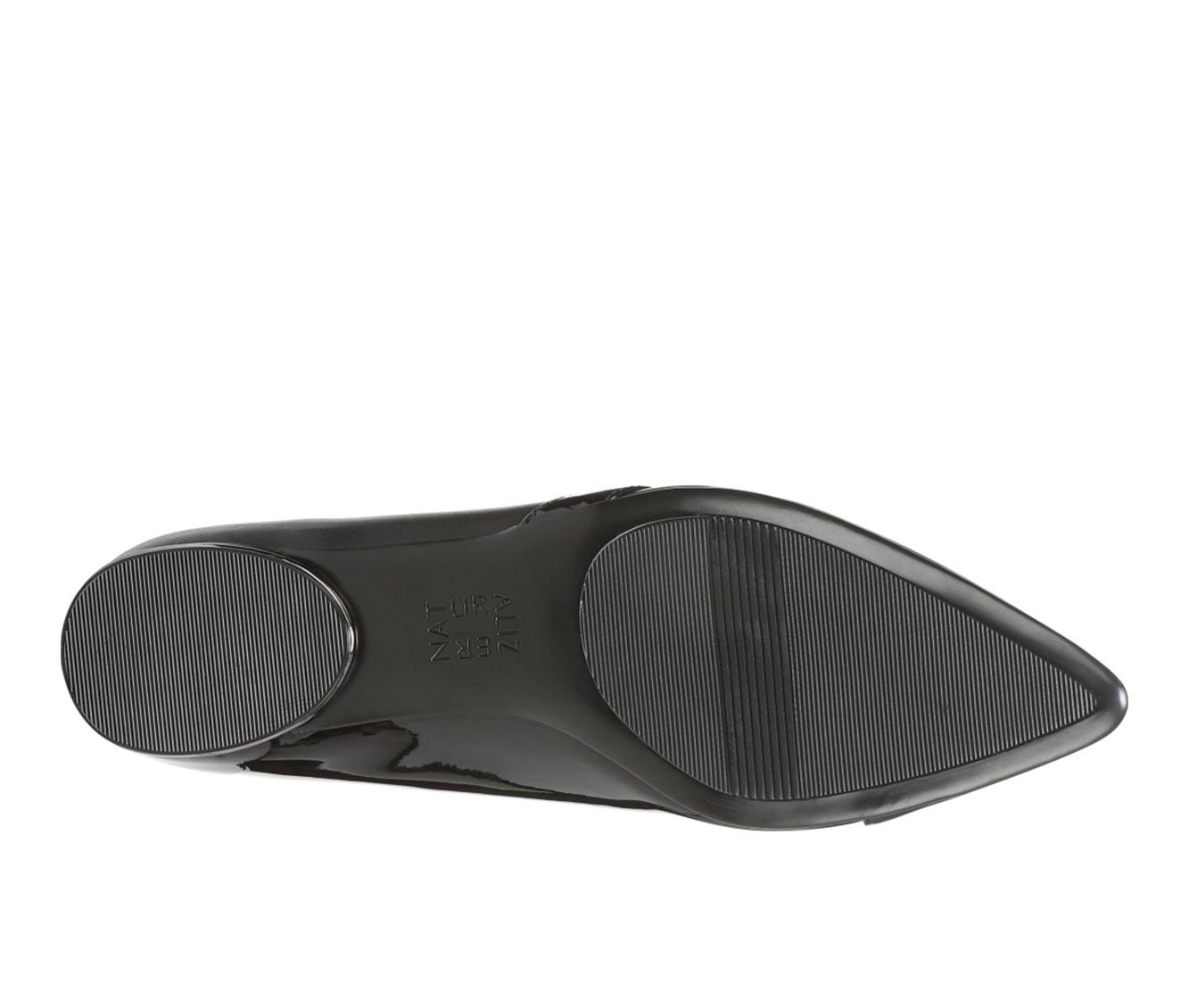 Women's Naturalizer Bria Flats