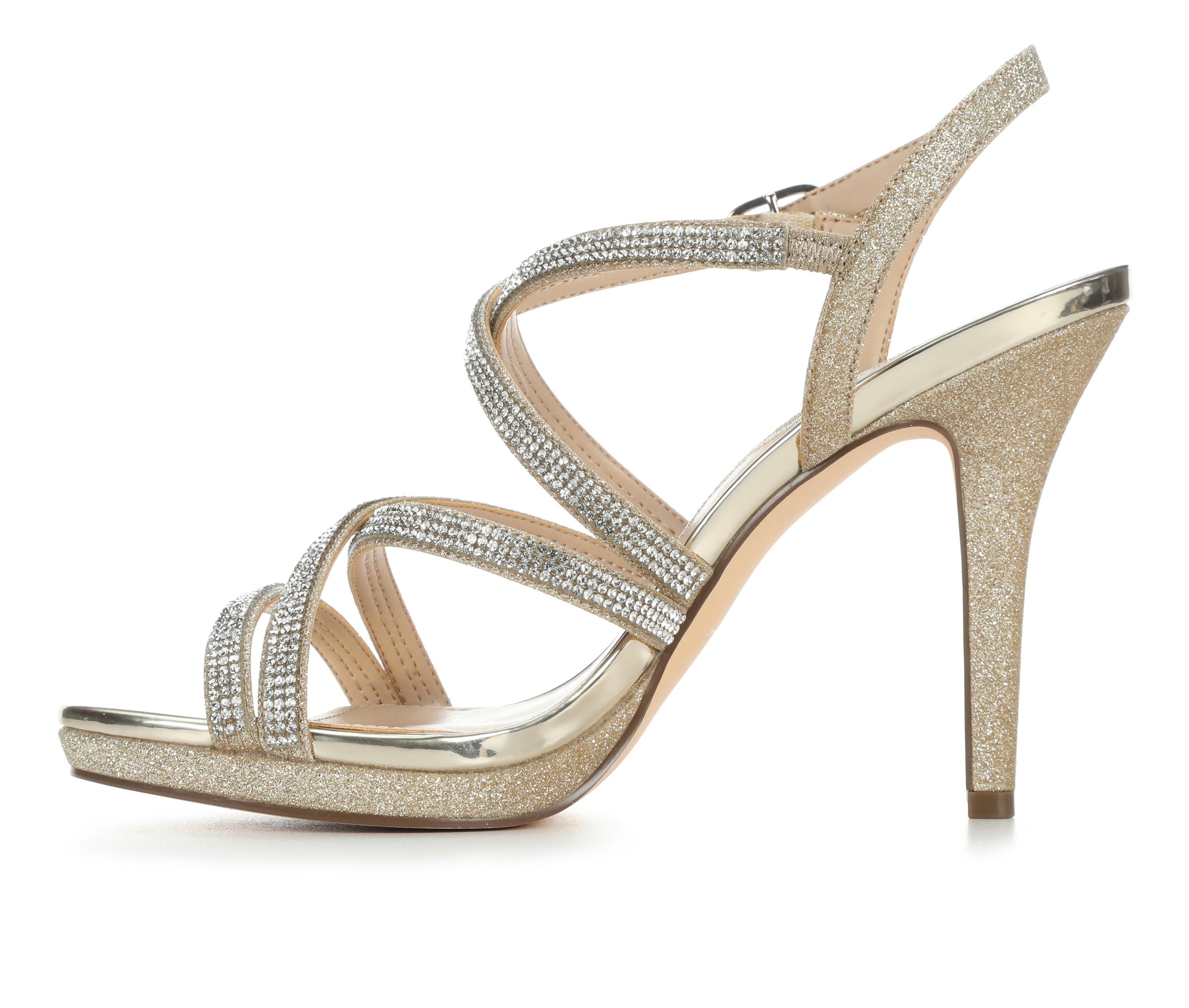 Women's N by Nina Rami-YG Special Occasion Shoes