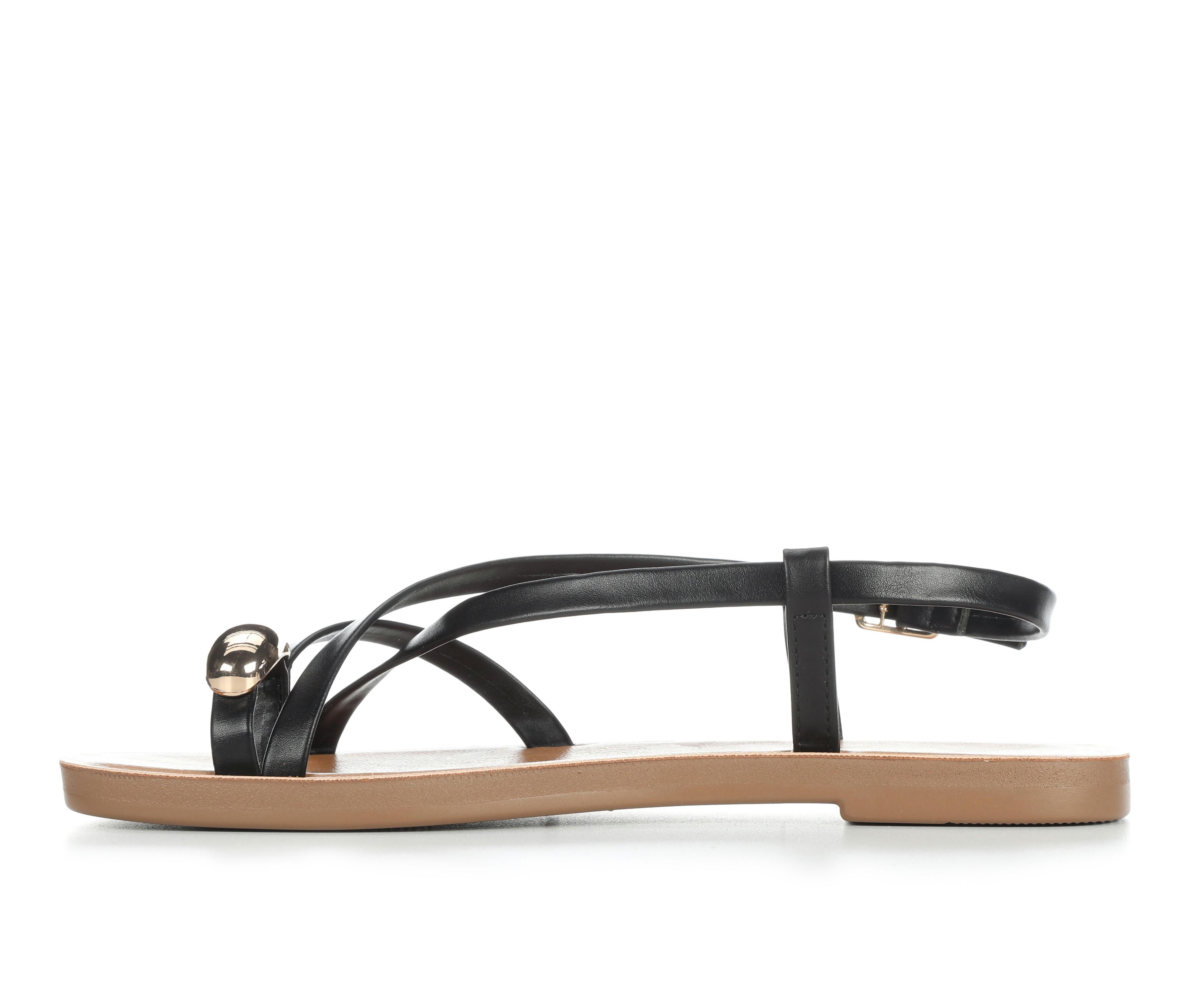 Women's Soda Palila-S Sandals - thumbnail 3