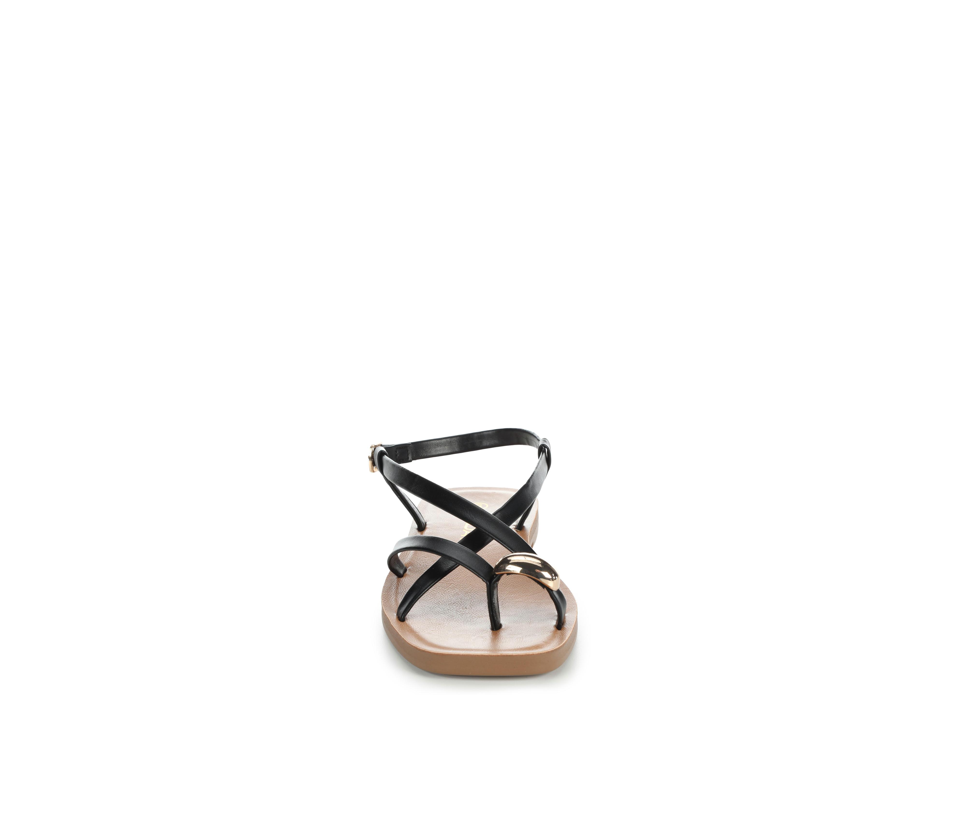 Women's Soda Palila-S Sandals - thumbnail 4