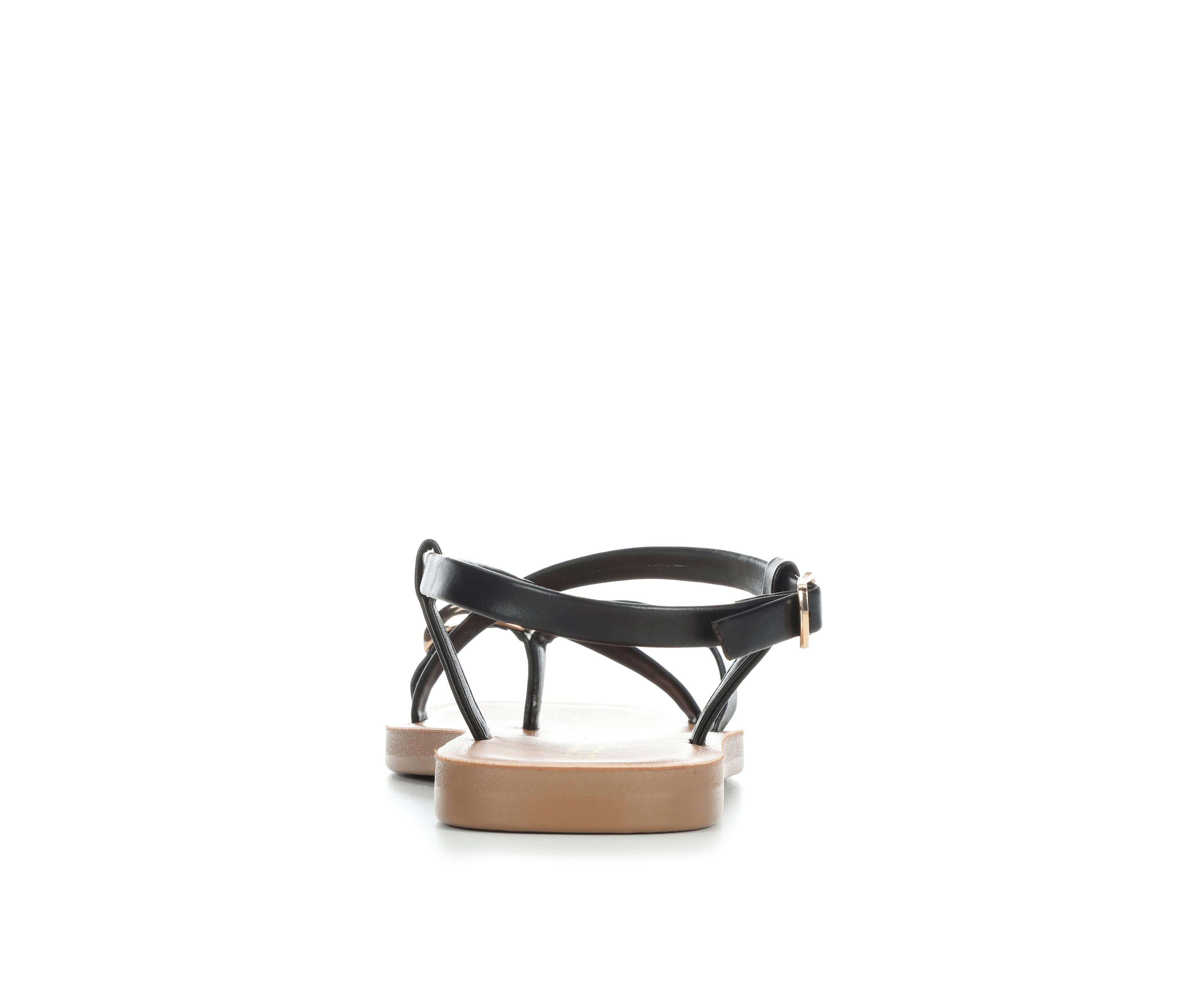 Women's Soda Palila-S Sandals - thumbnail 5