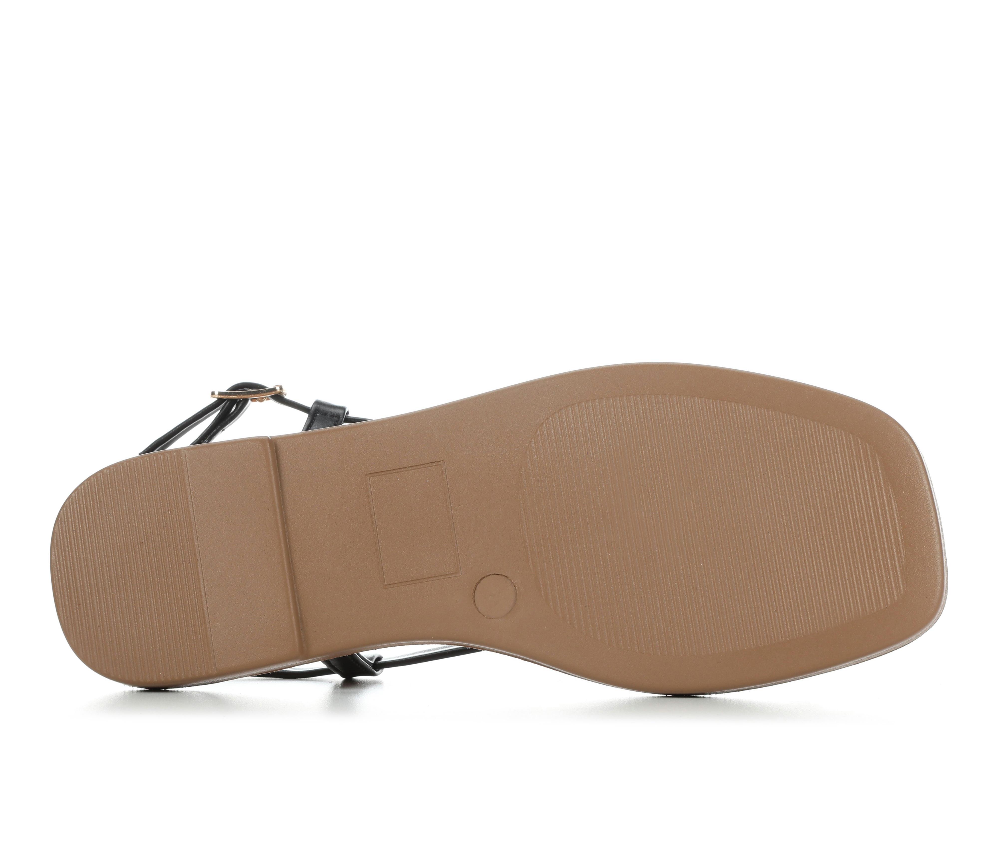 Women's Soda Palila-S Sandals - thumbnail 7