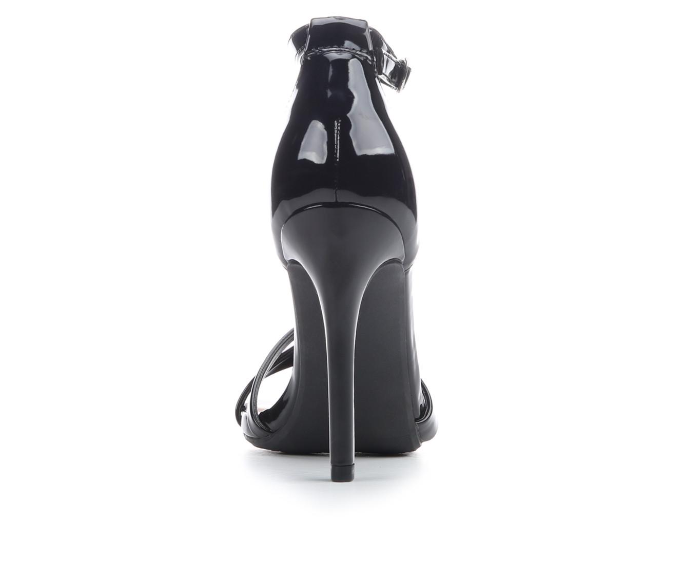 Women's Delicious Jada Stiletto Heel