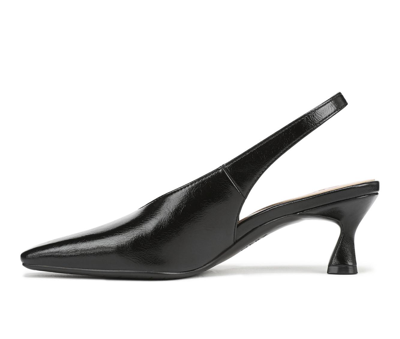 Women's Naturalizer Embry Pumps - thumbnail 10