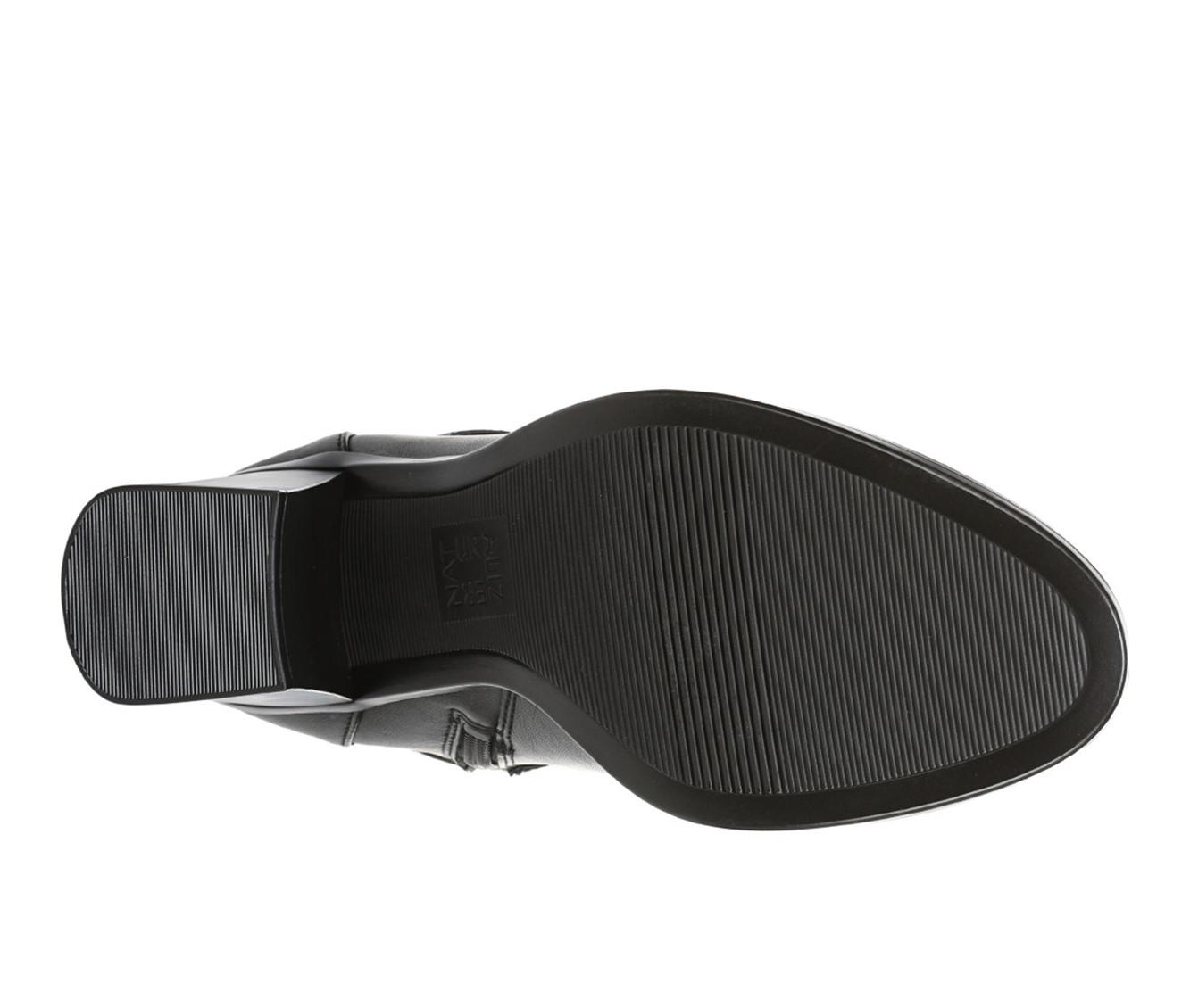 Women's Naturalizer Jane Knee High Boots